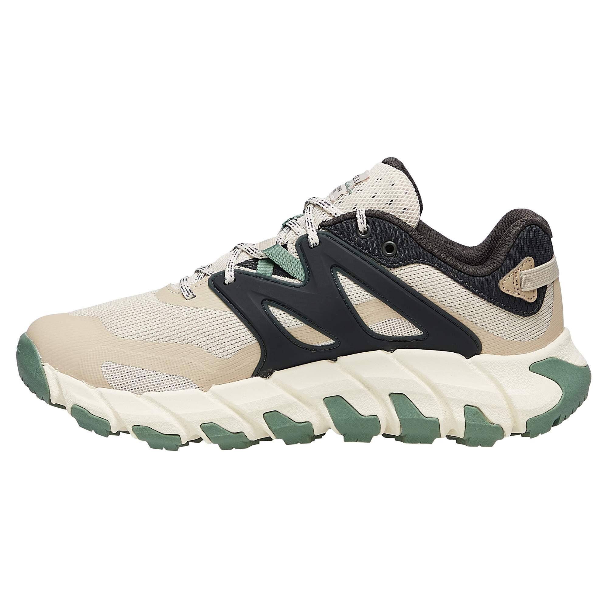 Merrell MAIPO EXPLORER AEROSPORT Herren - Freizeitschuhe