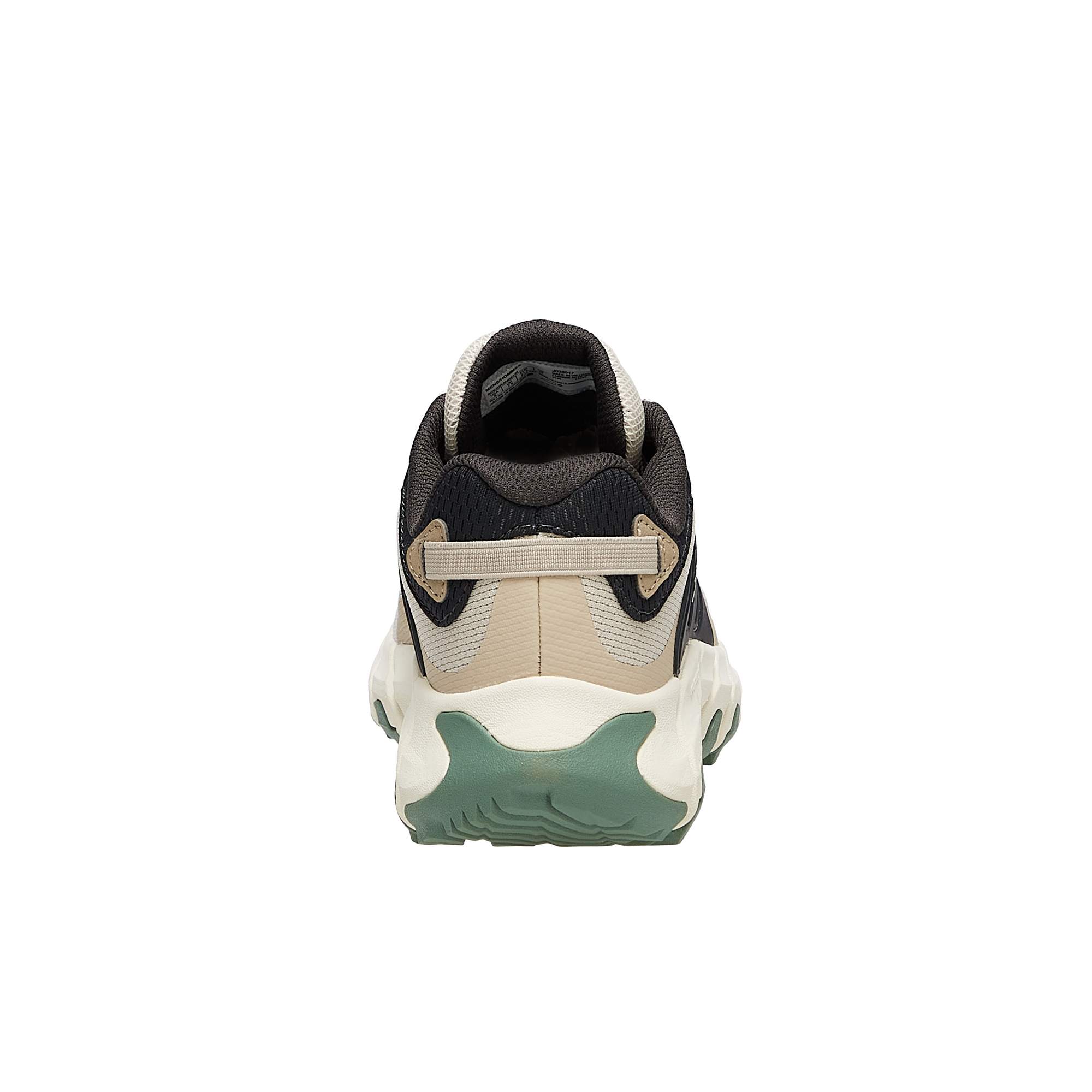 Merrell MAIPO EXPLORER AEROSPORT Herren - Freizeitschuhe