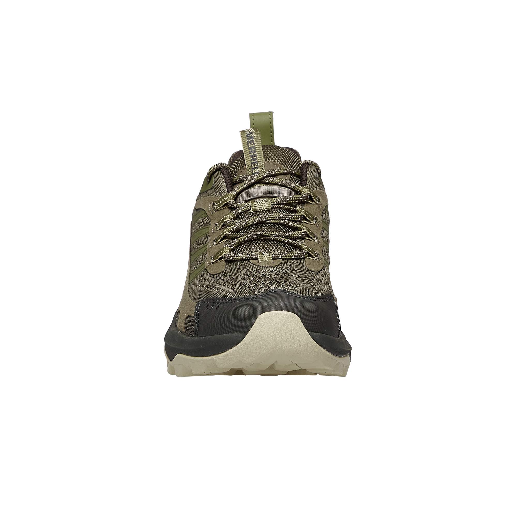 Merrell MOAB SPEED 2 Herren - Wanderschuhe