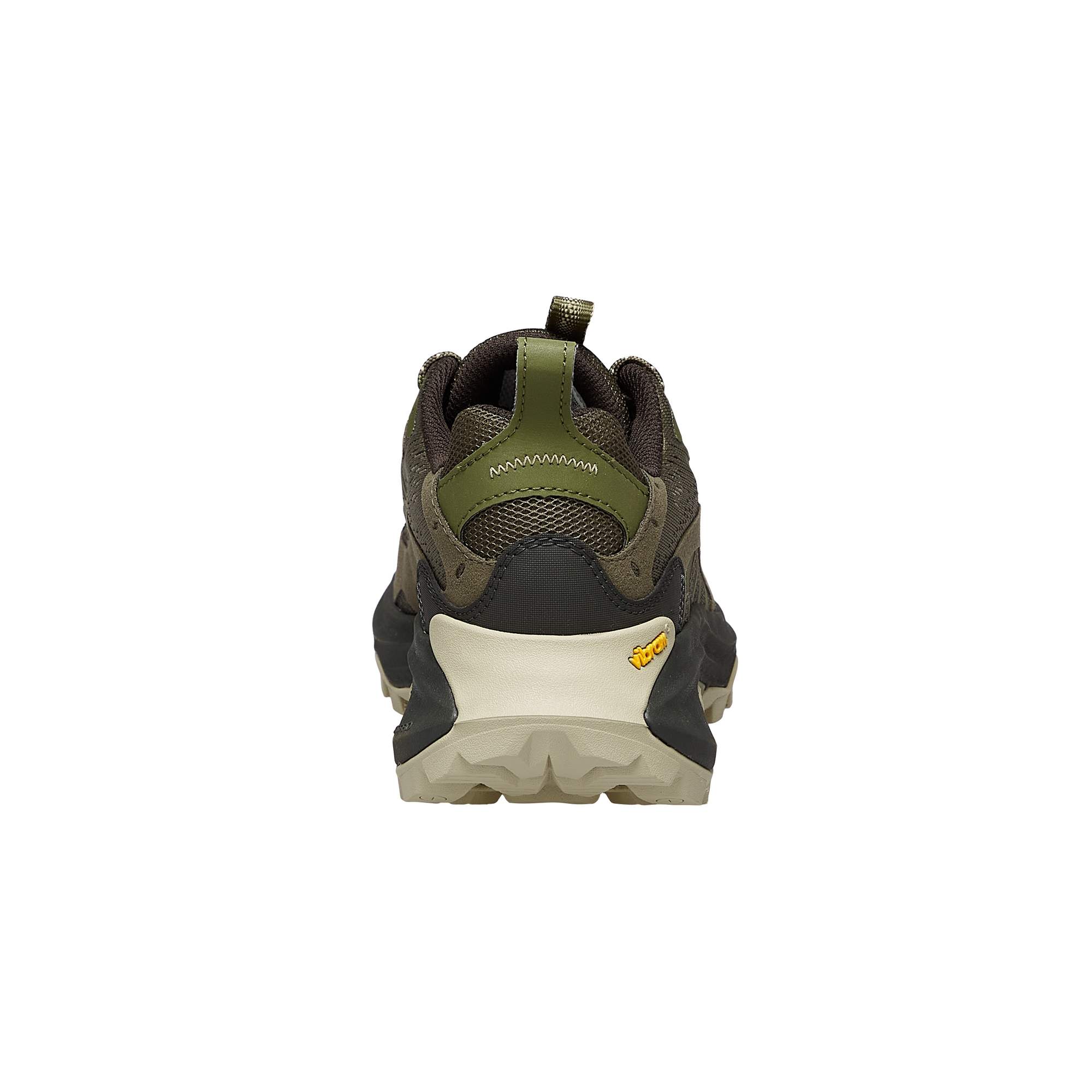 Merrell MOAB SPEED 2 Herren - Wanderschuhe