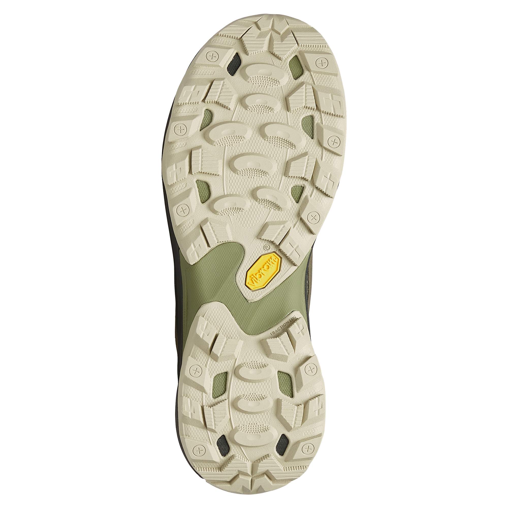 Merrell MOAB SPEED 2 Herren - Wanderschuhe