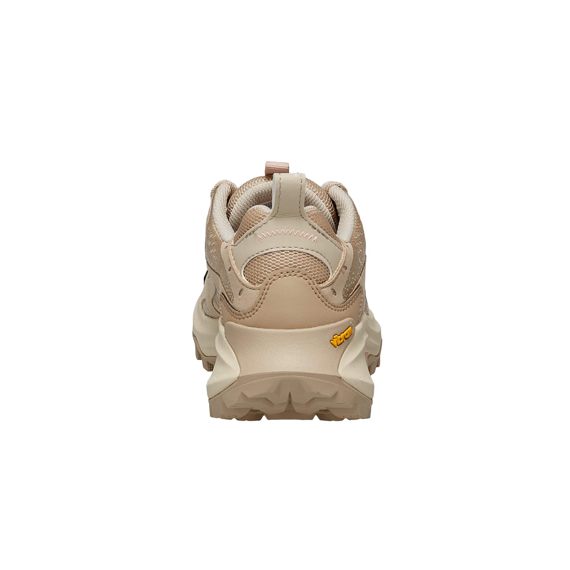 Merrell MOAB SPEED 2 Damen - Wanderschuhe