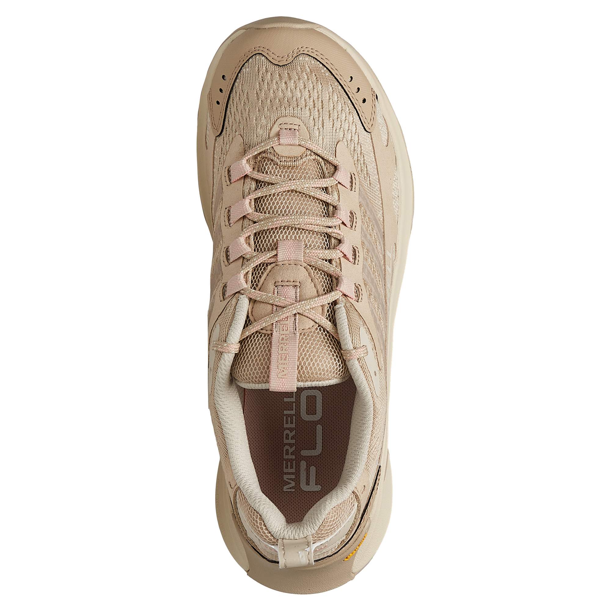 Merrell MOAB SPEED 2 Damen - Wanderschuhe