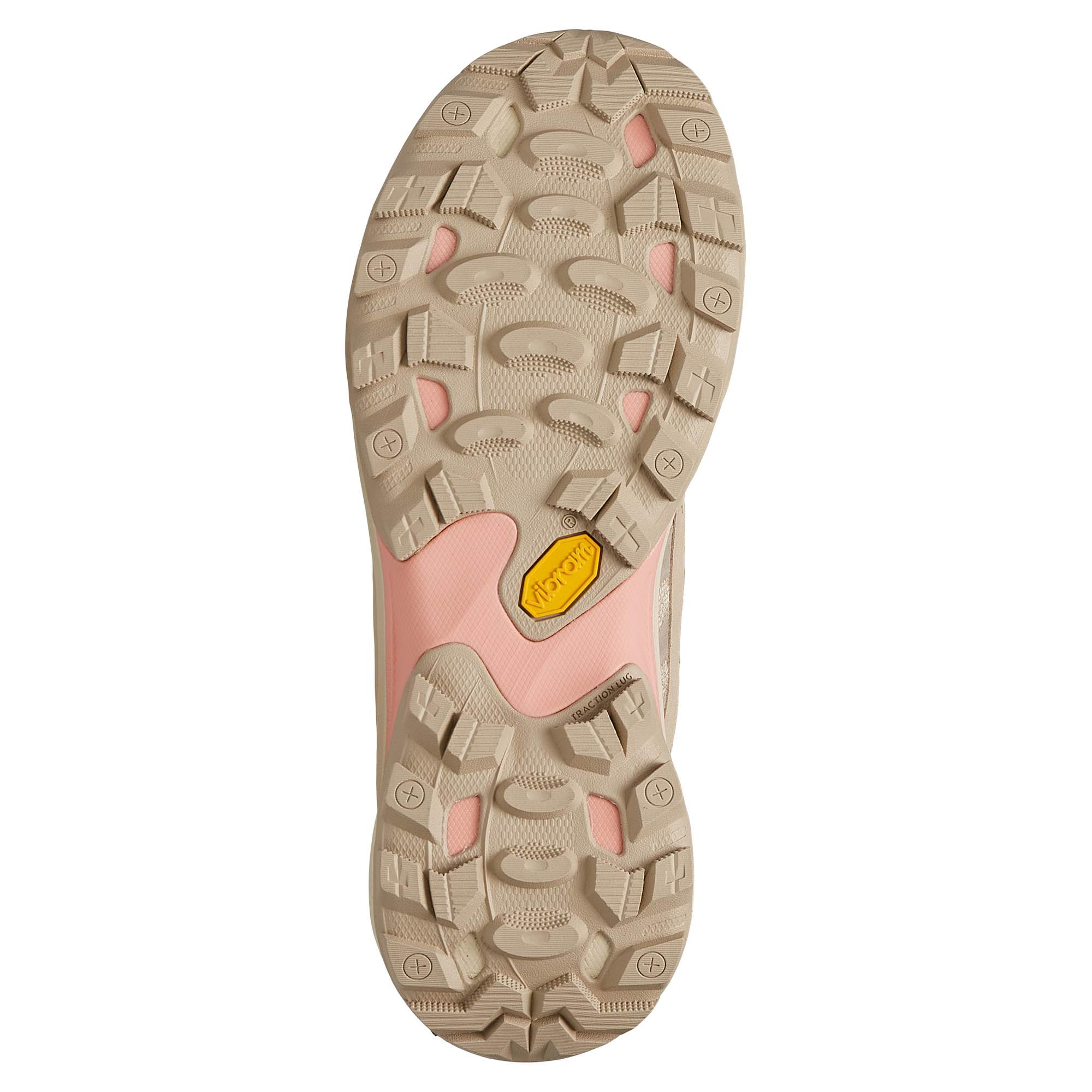 Merrell MOAB SPEED 2 Damen - Wanderschuhe