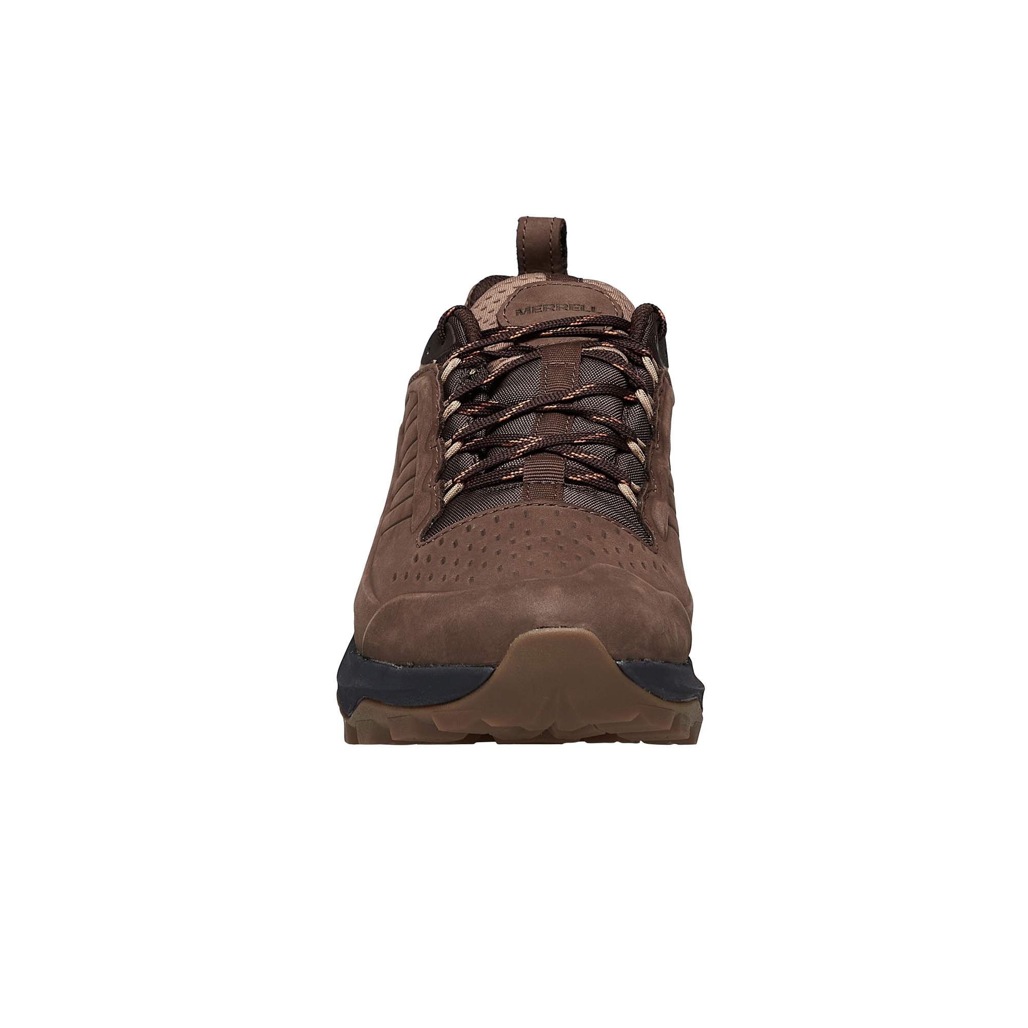 Merrell MOAB SPEED 2 LTR WP Herren - Wanderschuhe