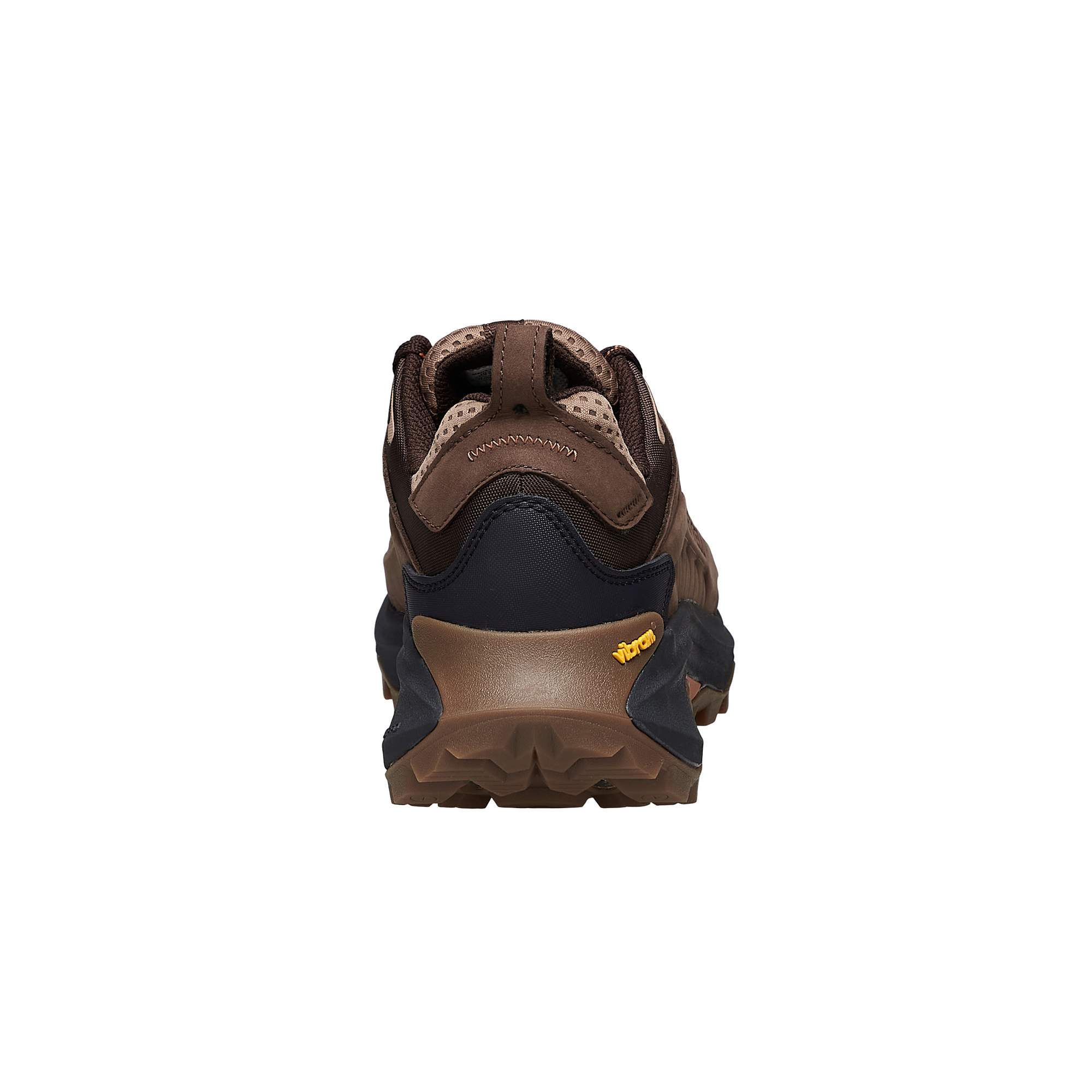 Merrell MOAB SPEED 2 LTR WP Herren - Wanderschuhe