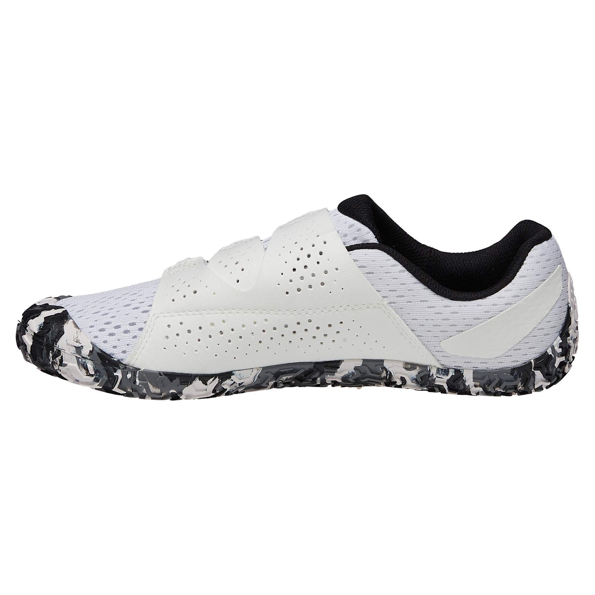 Merrell VAPOR GLOVE 6 BOA Herren - Barfußschuhe