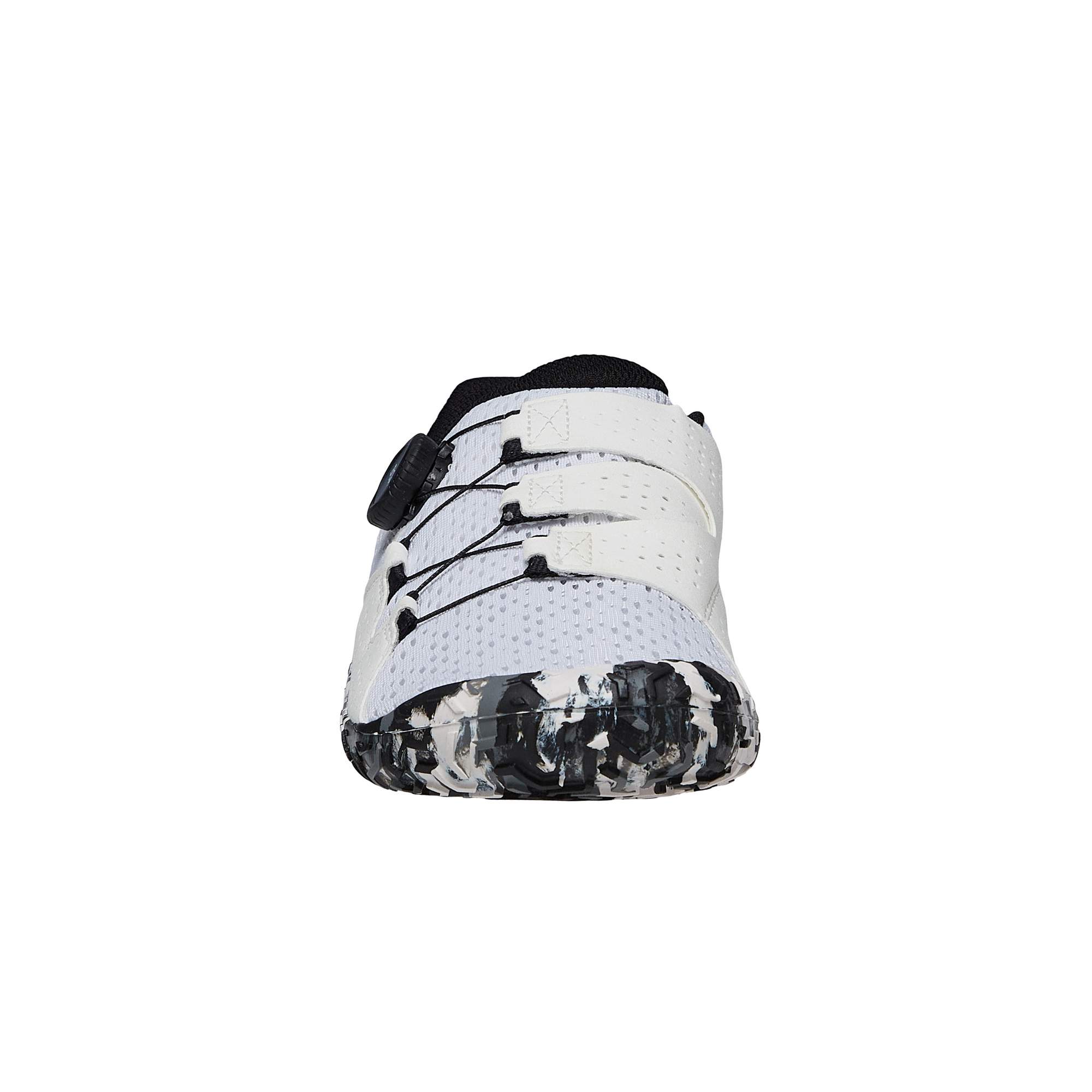 Merrell VAPOR GLOVE 6 BOA Herren - Barfußschuhe