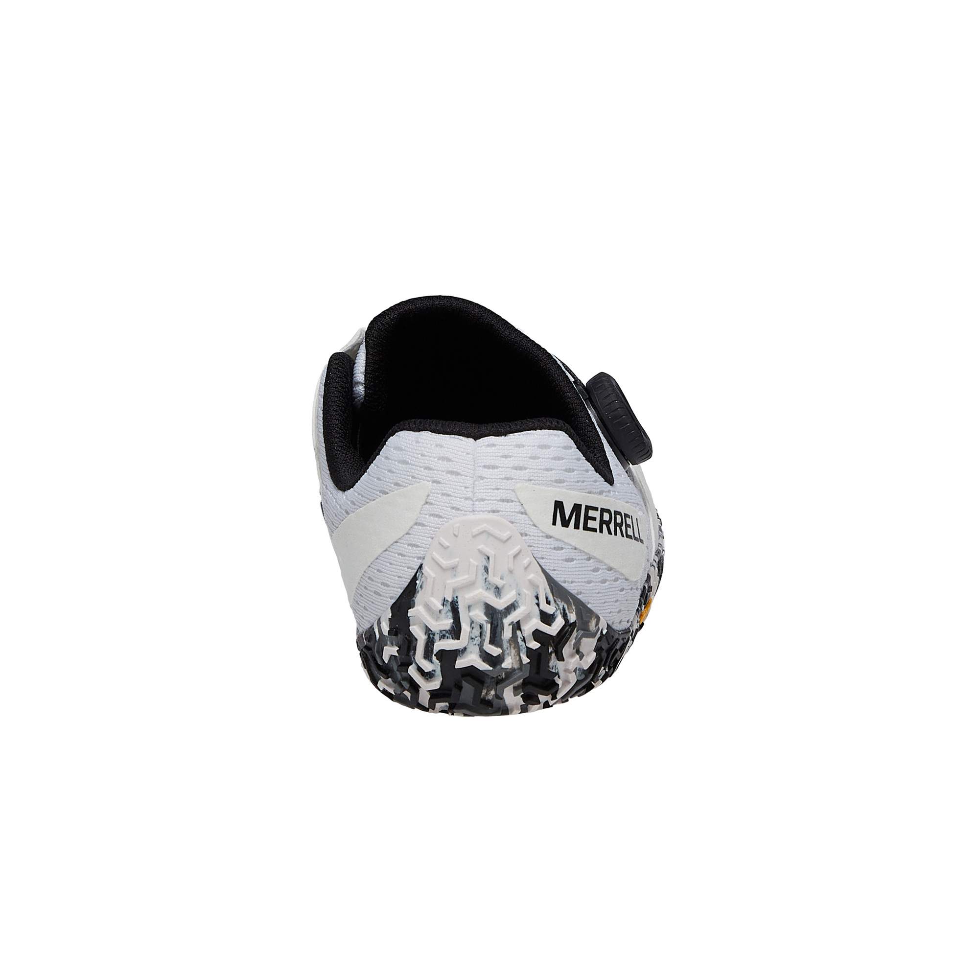 Merrell VAPOR GLOVE 6 BOA Herren - Barfußschuhe