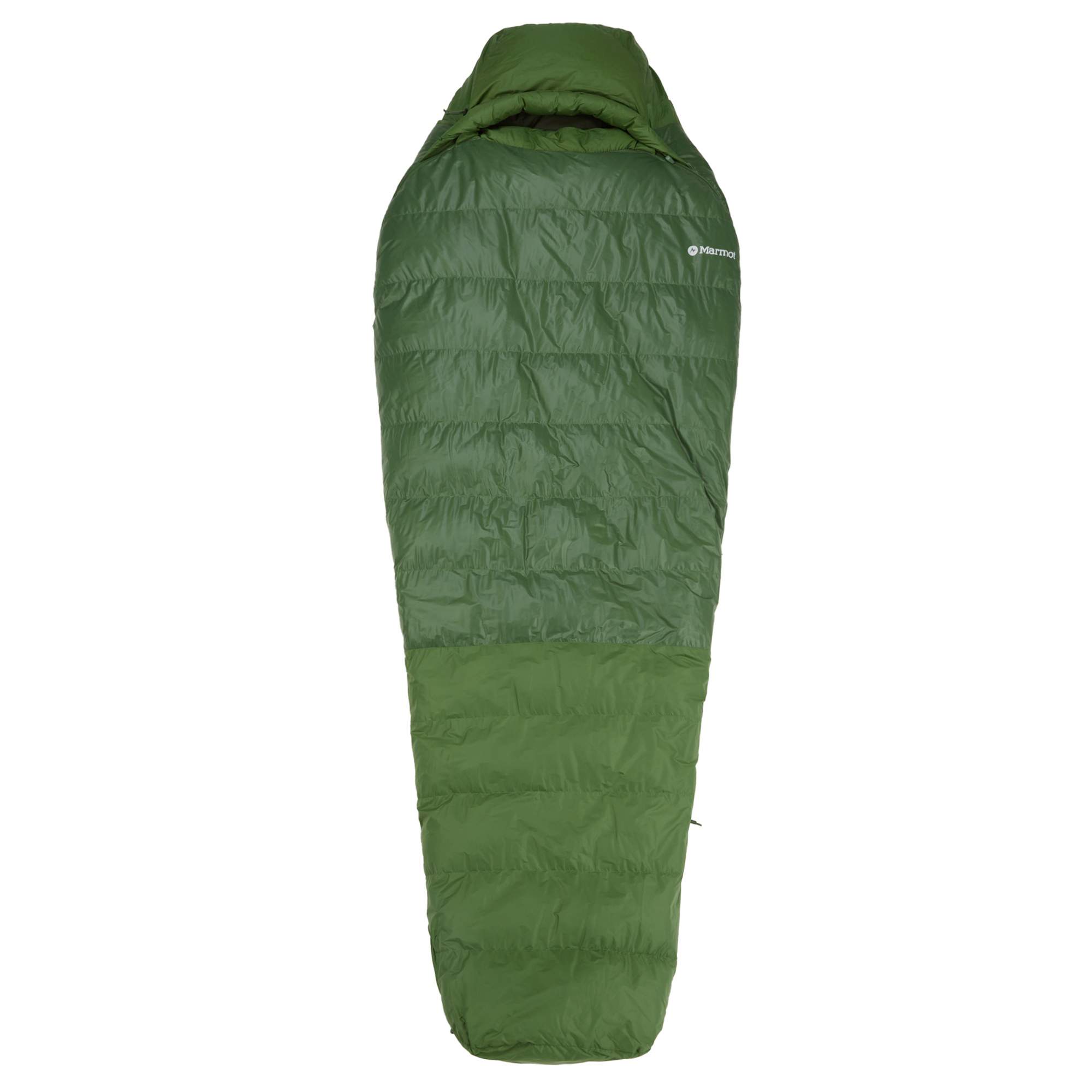 Marmot MAD RIVER 30 Unisex - Daunenschlafsack