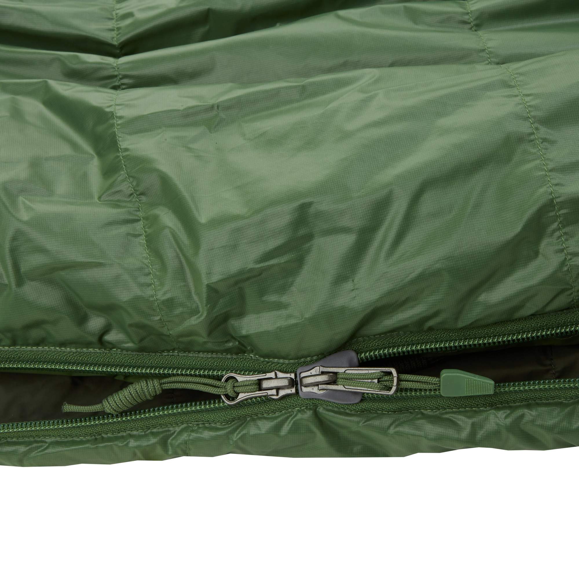 Marmot MAD RIVER 30 Unisex - Daunenschlafsack