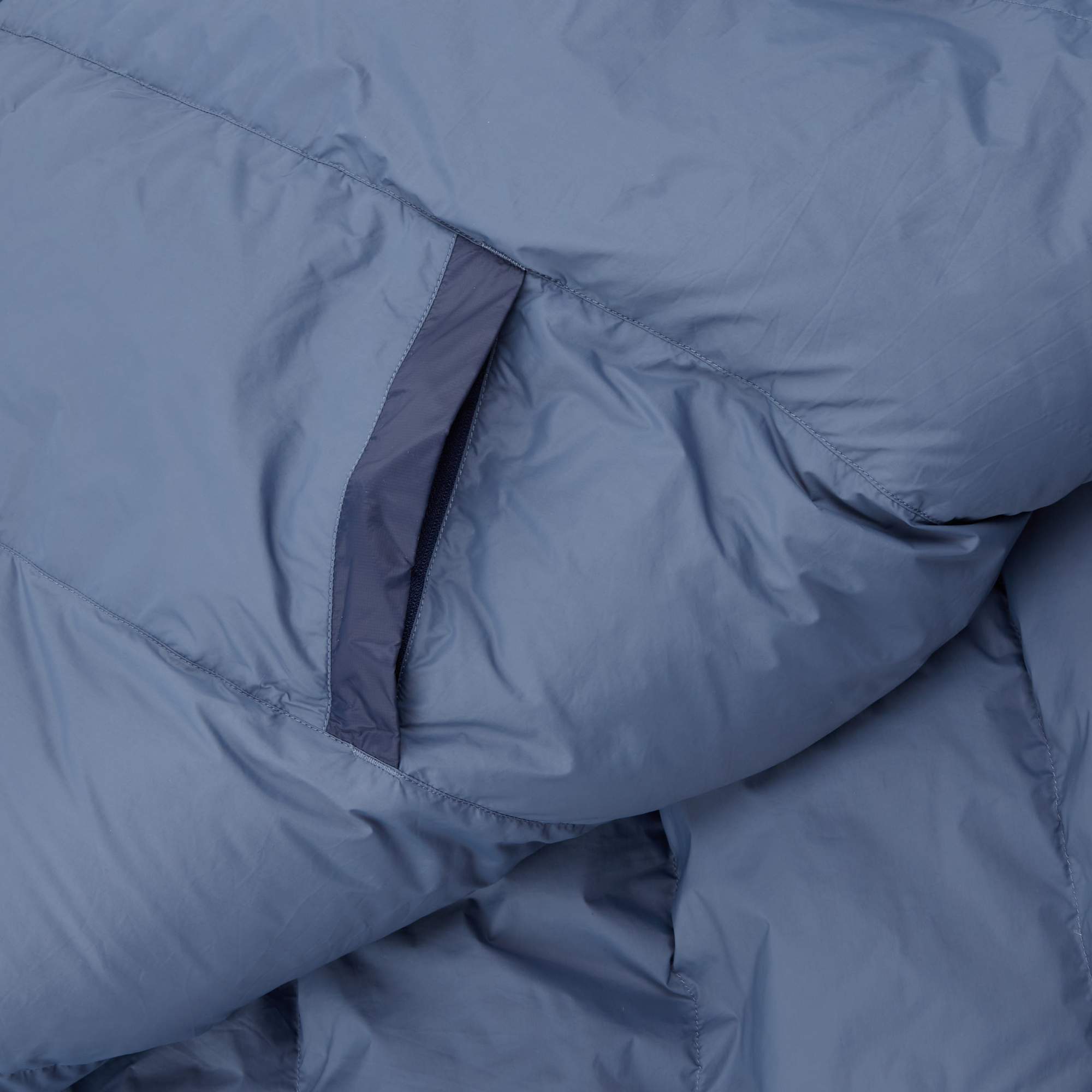 Marmot MAD RIVER 15 - Daunenschlafsack