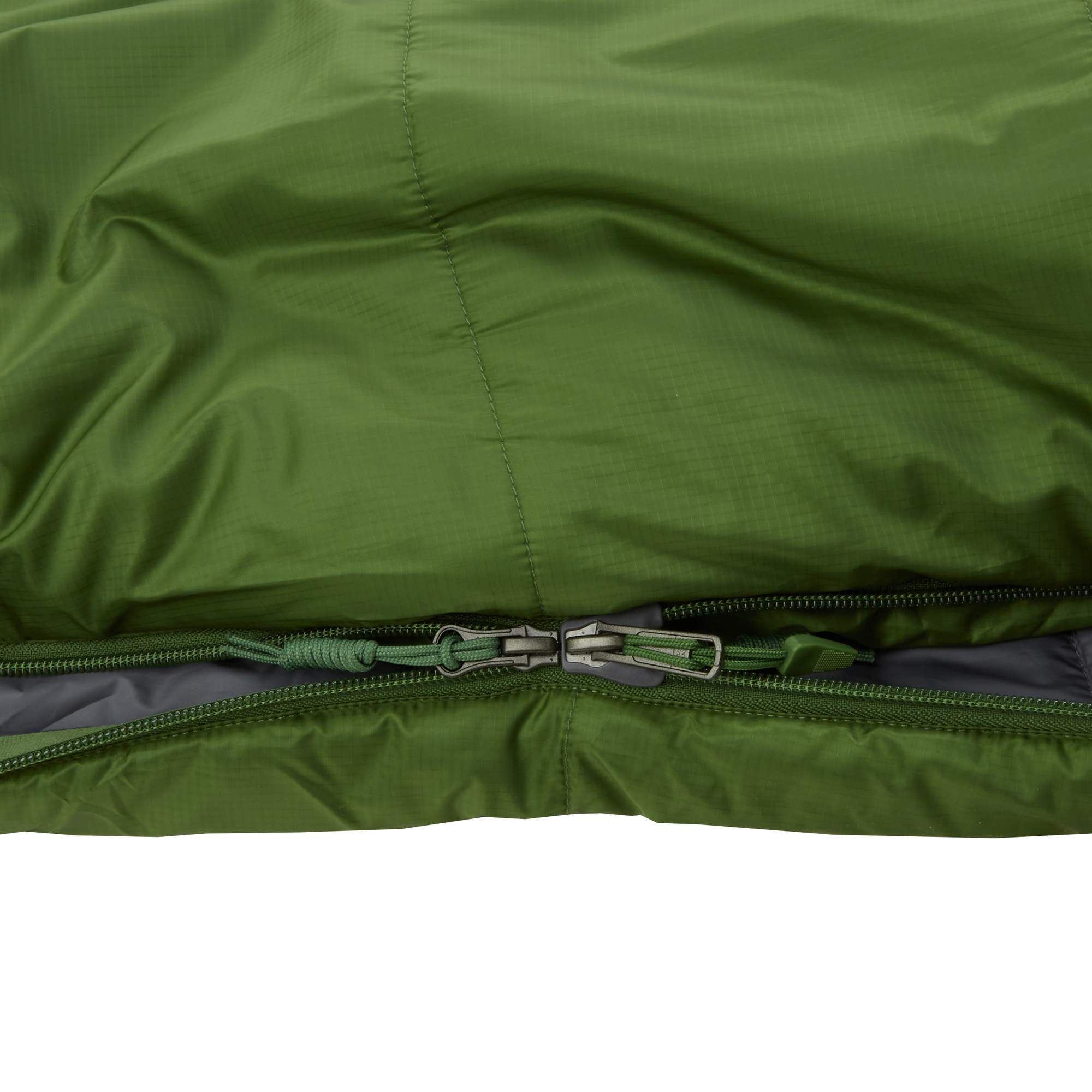 Marmot TRESTLES ELITE ECO 30 LNG Unisex - Kunstfaserschlafsack