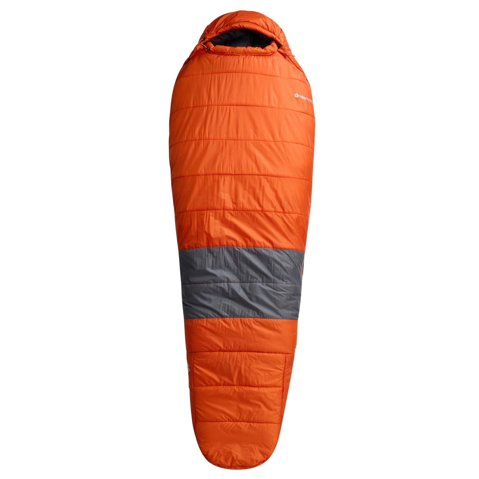 Marmot TRESTLES ELITE ECO 0 LONG Unisex - Winterschlafsack
