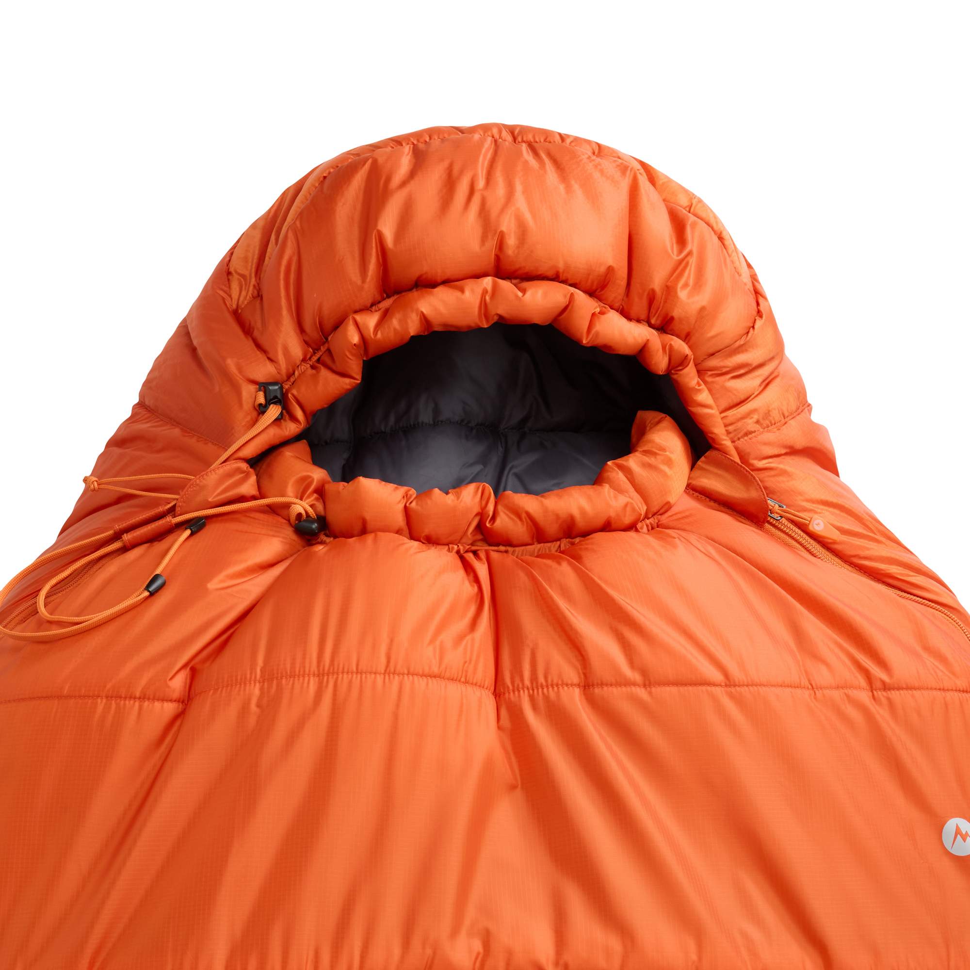 Marmot TRESTLES ELITE ECO 0 SHORT Unisex - Winterschlafsack Marmot TRESTLES ELITE ECO 0 SHORT Unisex - Winterschlafsack