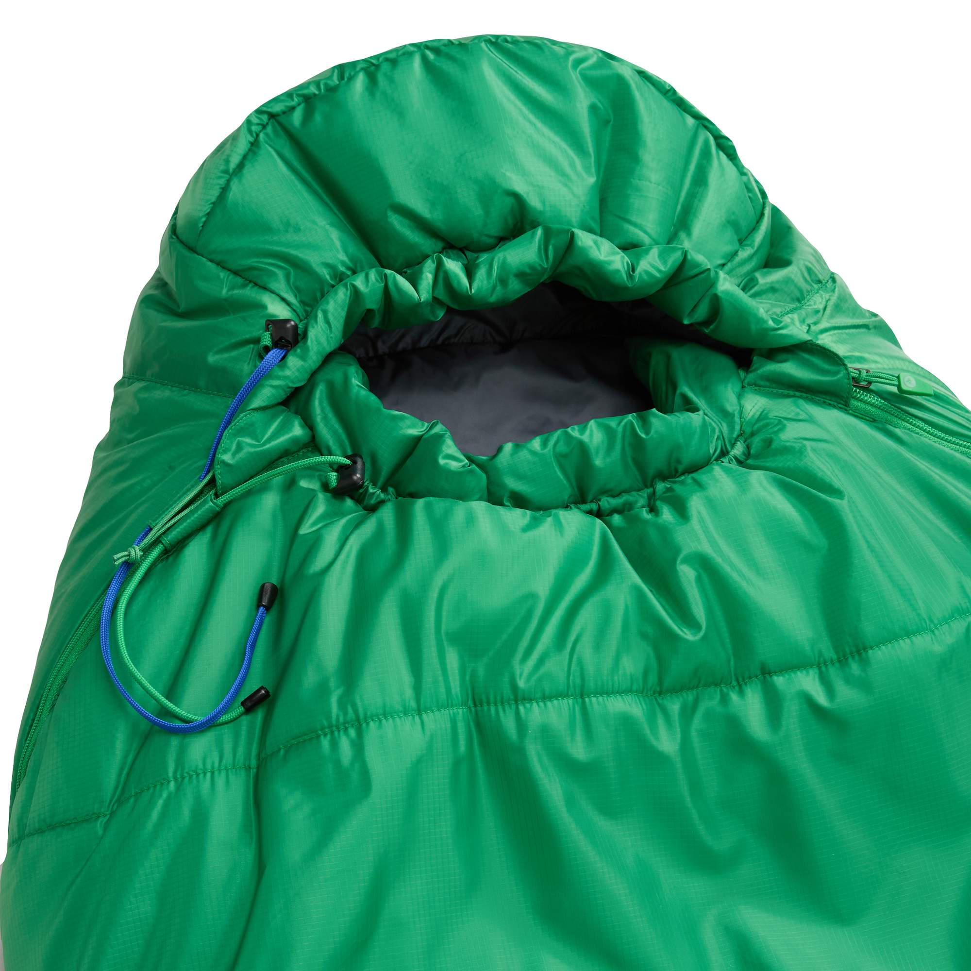 Marmot KIDS TRESTLES ELITE ECO 30 Kinder - Kinderschlafsack