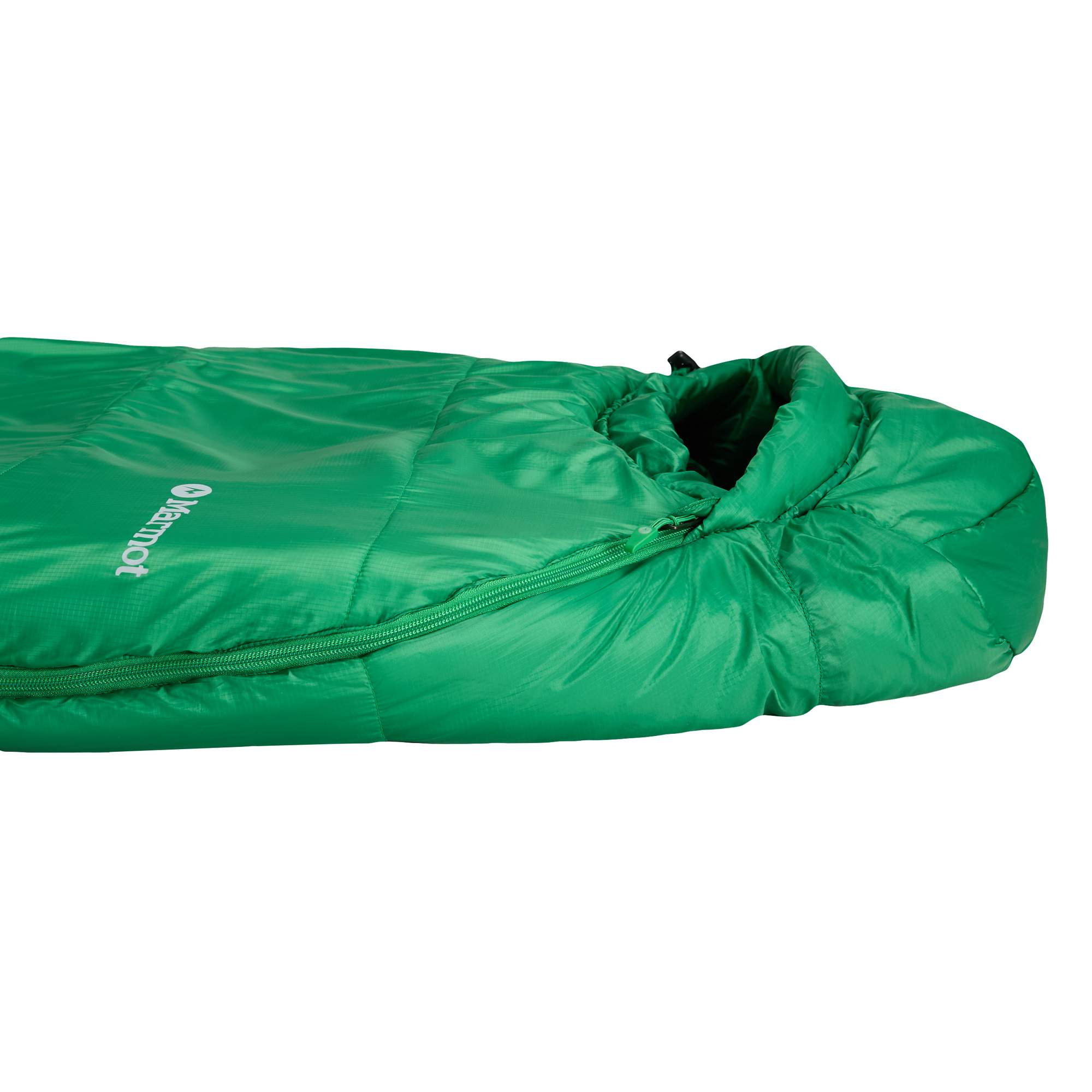 Marmot KIDS TRESTLES ELITE ECO 30 Kinder - Kinderschlafsack