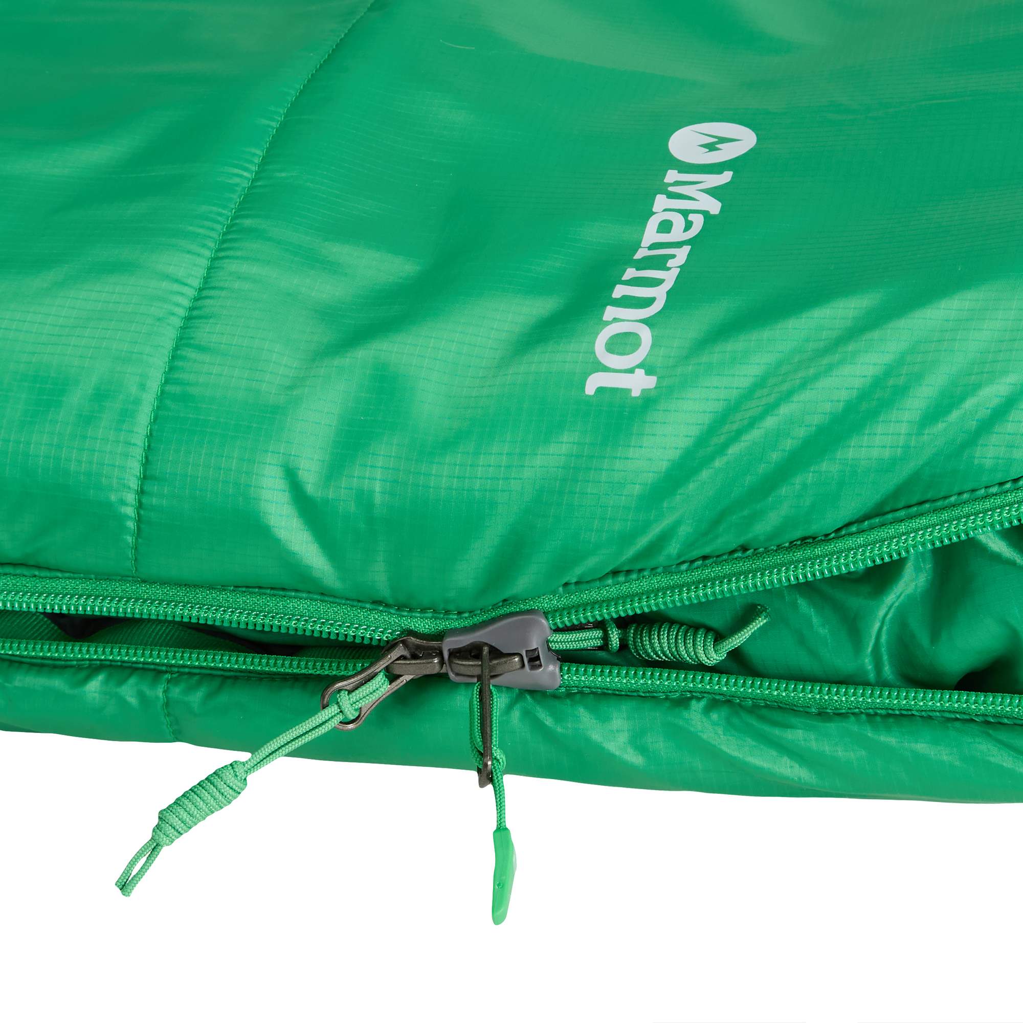 Marmot KIDS TRESTLES ELITE ECO 30 Kinder - Kinderschlafsack
