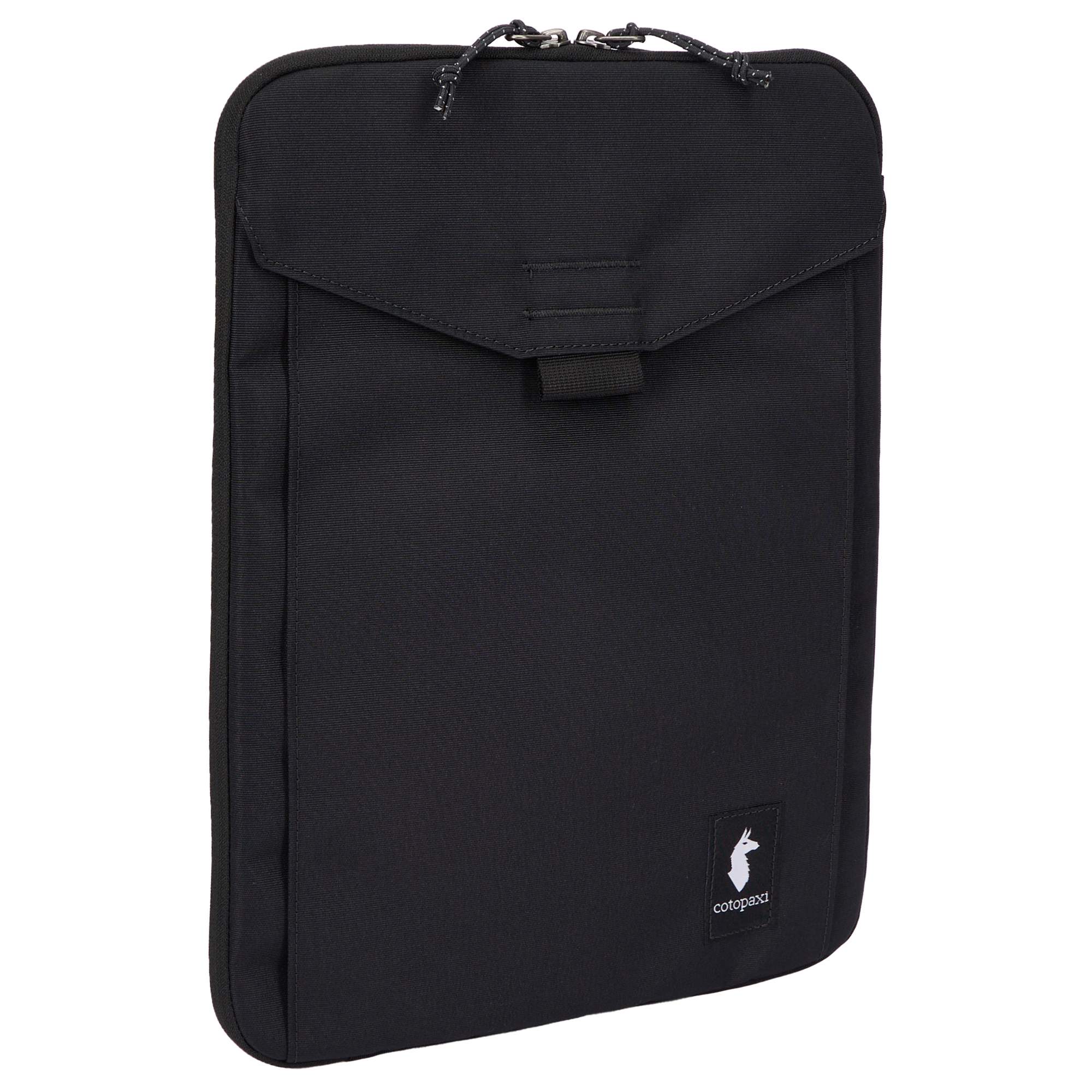Cotopaxi 14 LAPTOP SLEEVE - CADA DIA - Laptoptasche