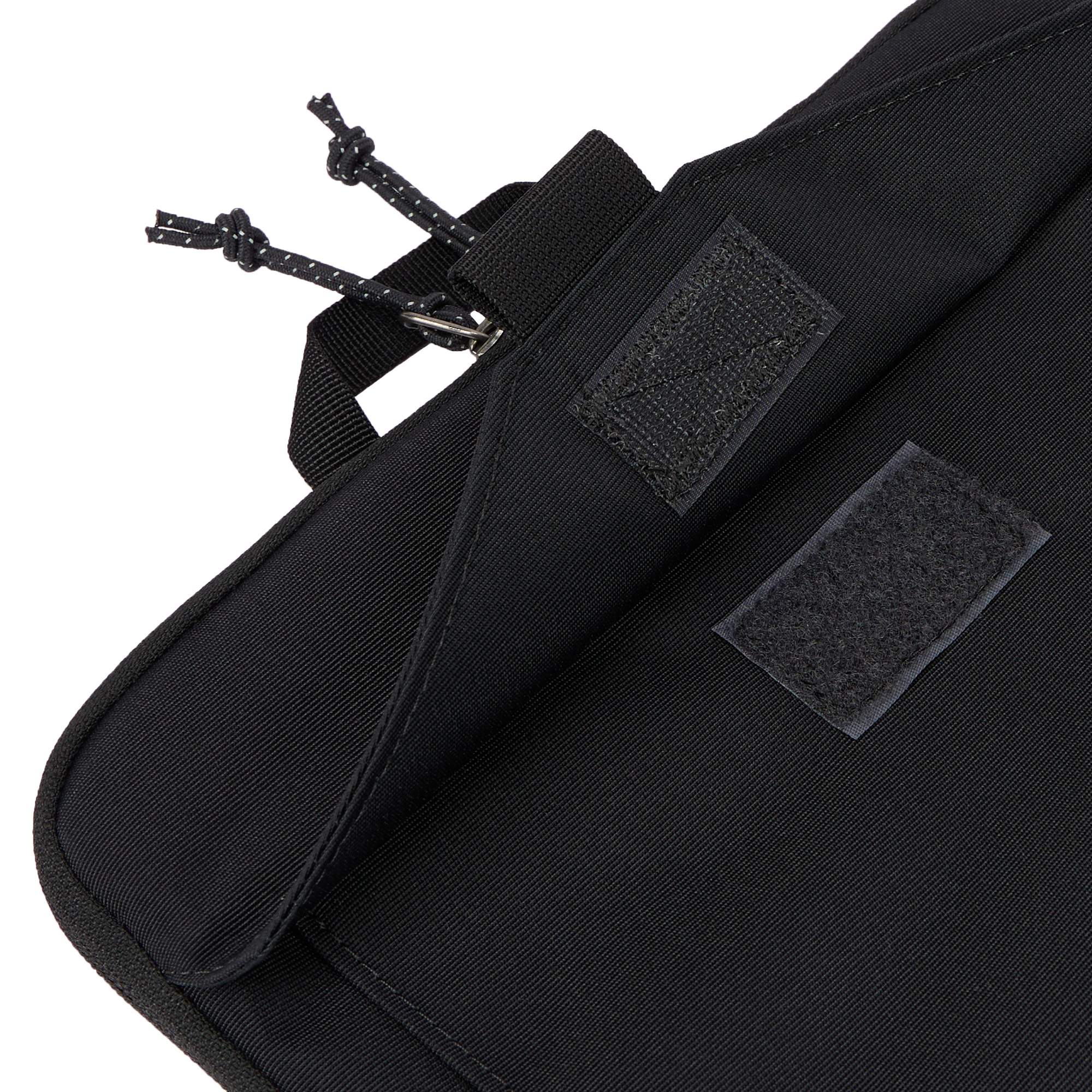 Cotopaxi 14 LAPTOP SLEEVE - CADA DIA - Laptoptasche