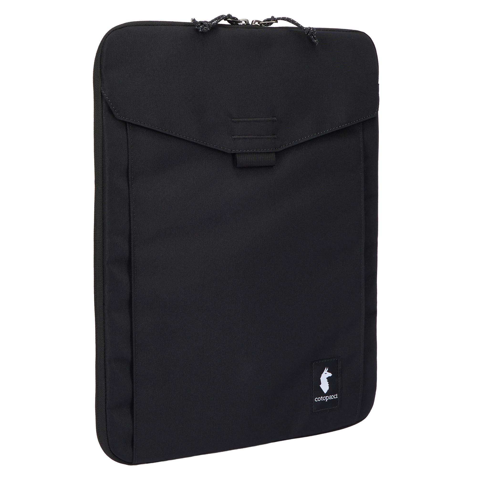Cotopaxi 16 LAPTOP SLEEVE - CADA DIA - Laptoptasche