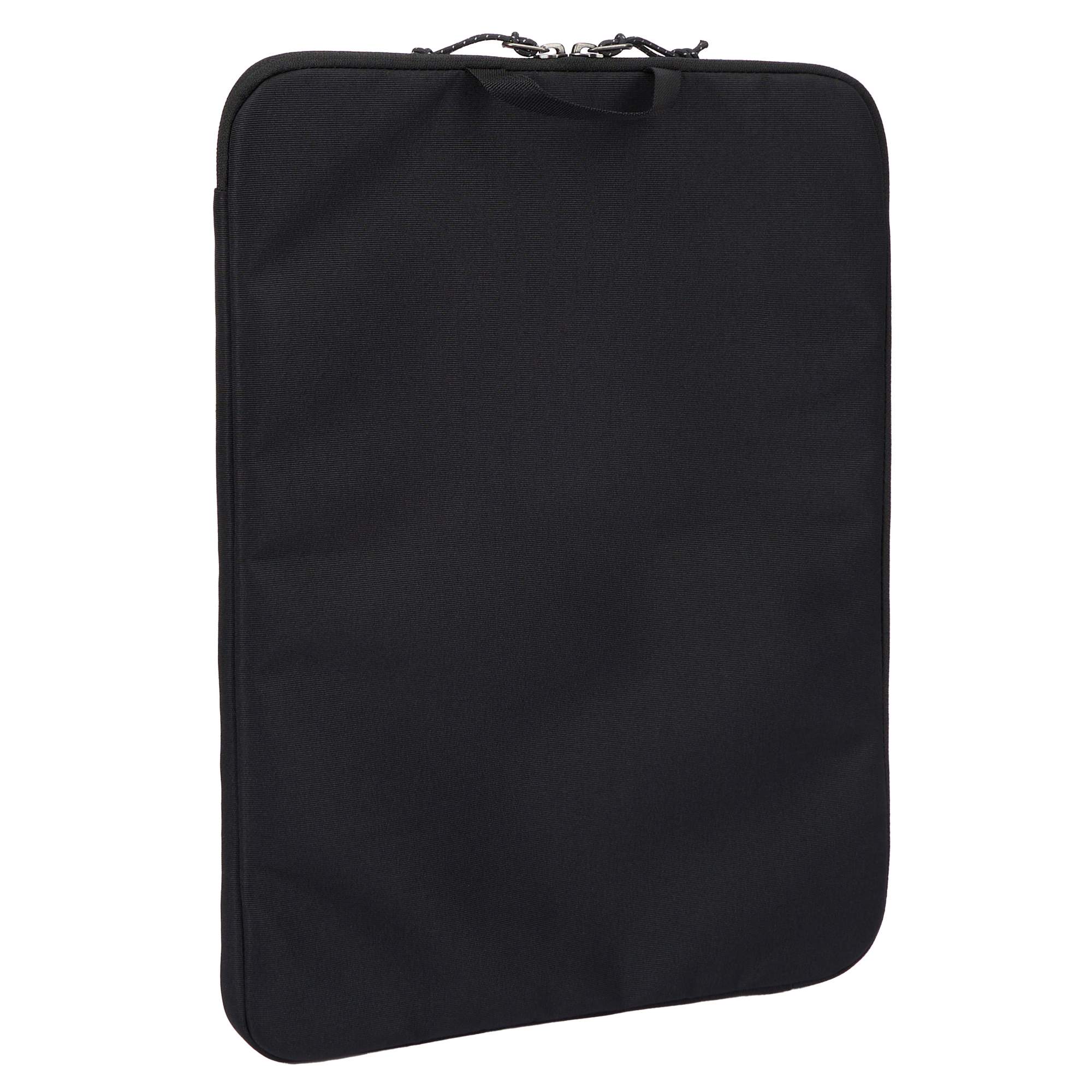 Cotopaxi 16 LAPTOP SLEEVE - CADA DIA - Laptoptasche