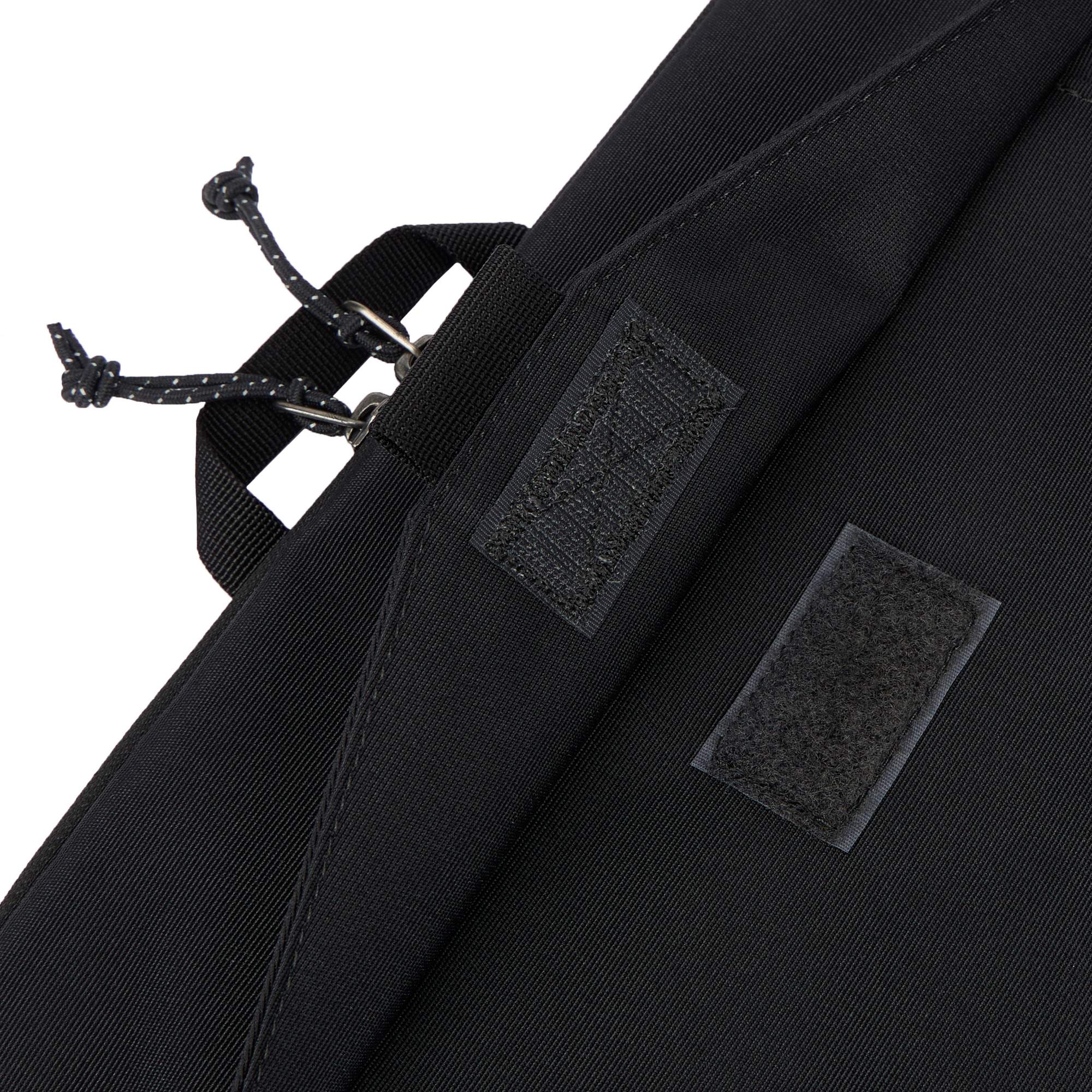 Cotopaxi 16 LAPTOP SLEEVE - CADA DIA - Laptoptasche