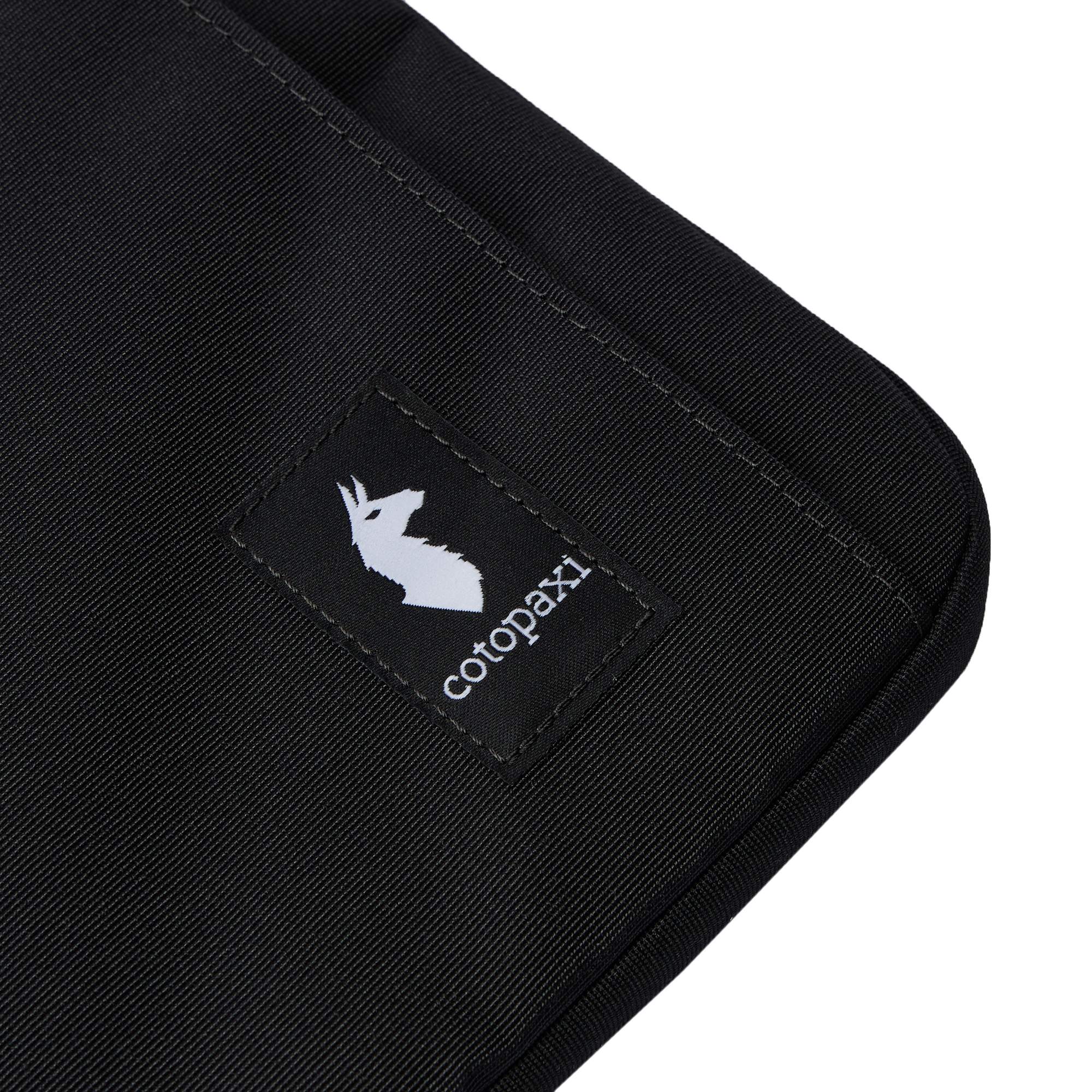 Cotopaxi 16 LAPTOP SLEEVE - CADA DIA - Laptoptasche