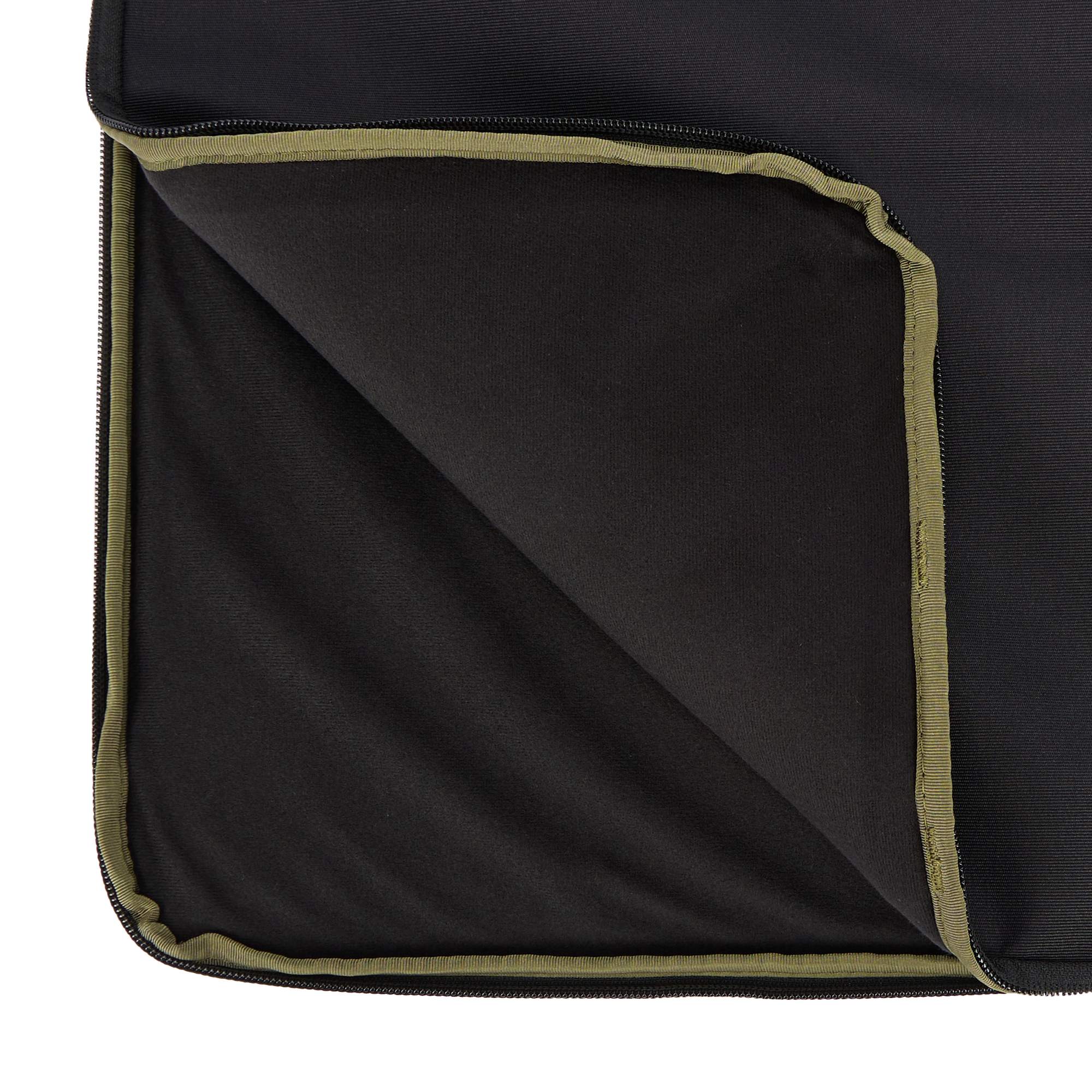 Cotopaxi 16 LAPTOP SLEEVE - CADA DIA - Laptoptasche