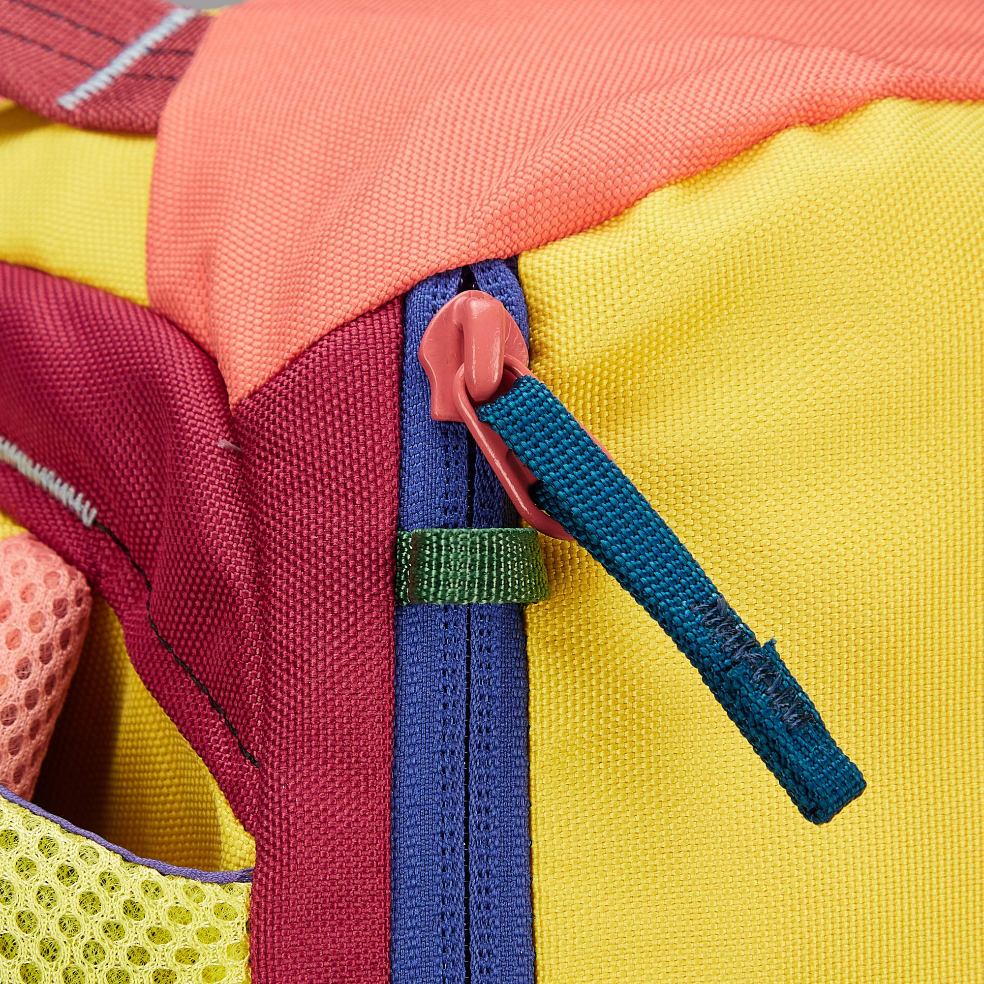 Cotopaxi ALLPA 35L TRAVEL PACK - Kofferrucksack