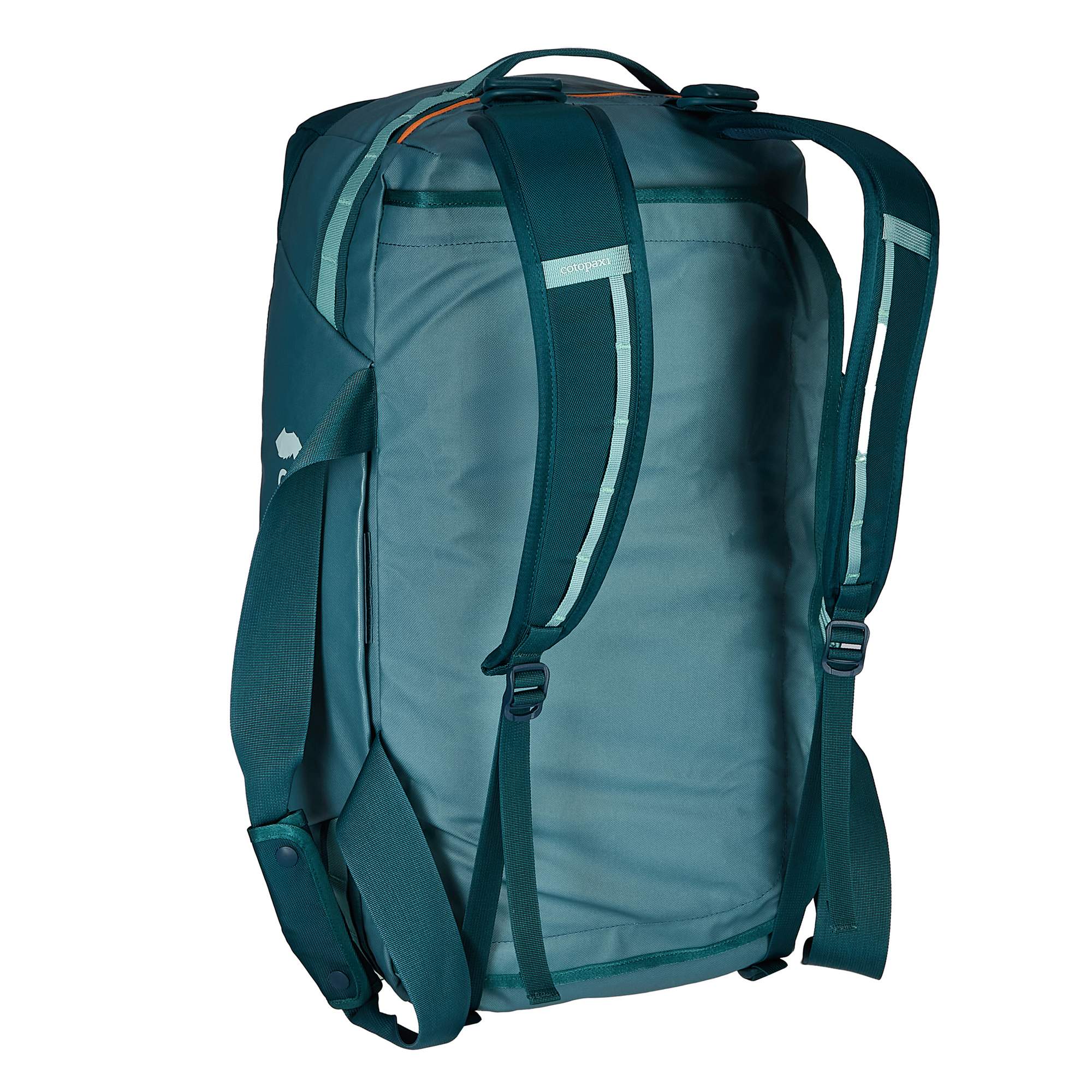 Cotopaxi ALLPA GETAWAY 55L DUFFEL - Reisetasche