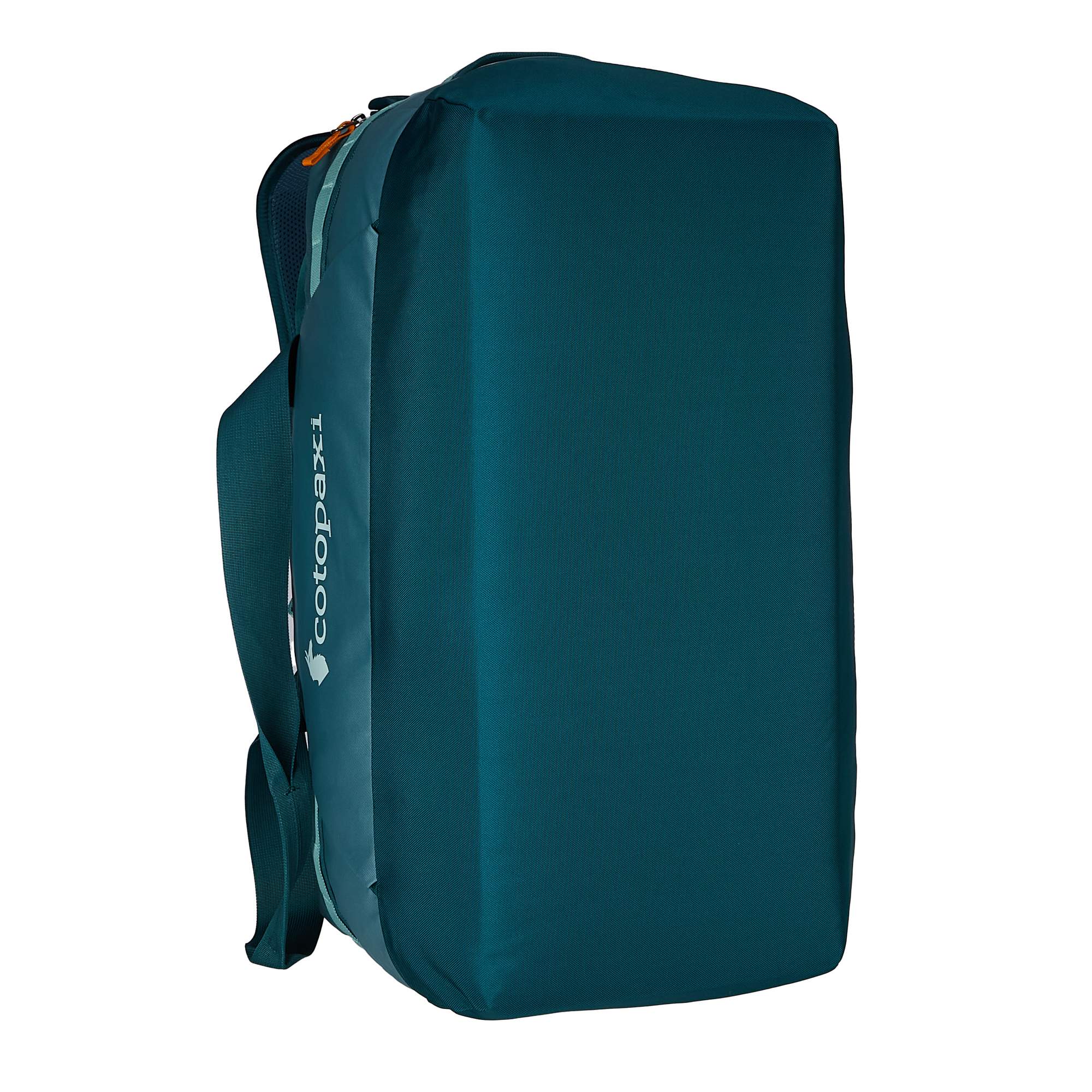 Cotopaxi ALLPA GETAWAY 55L DUFFEL - Reisetasche