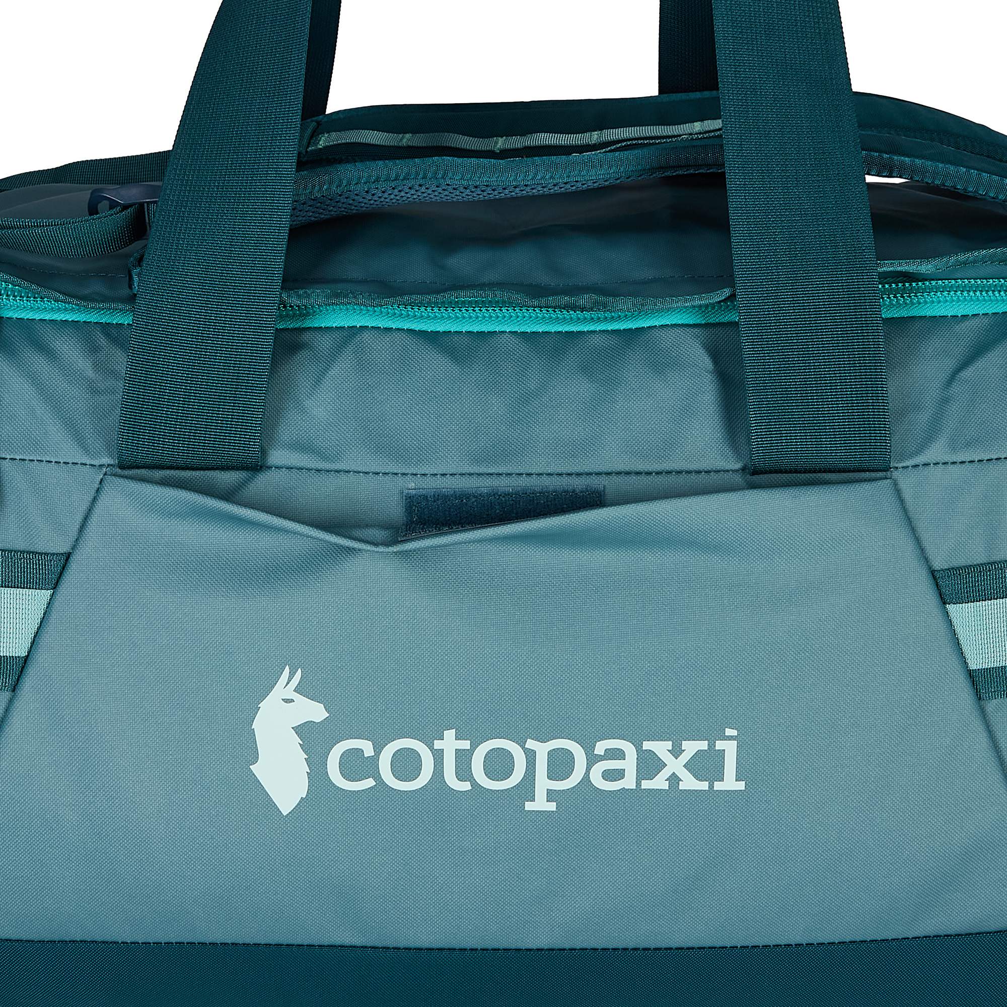 Cotopaxi ALLPA GETAWAY 55L DUFFEL - Reisetasche