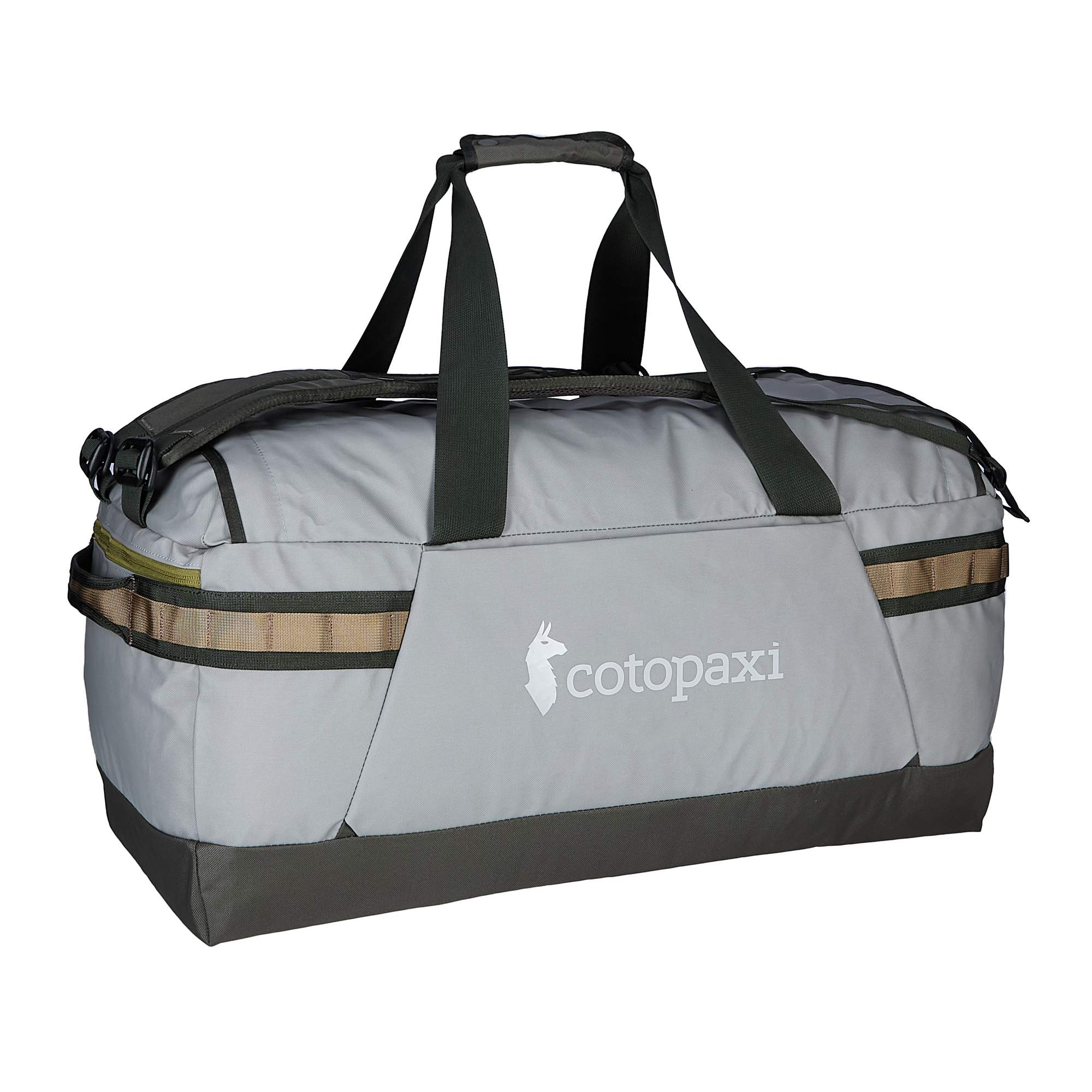 Cotopaxi ALLPA GETAWAY 70L DUFFEL - Reisetasche