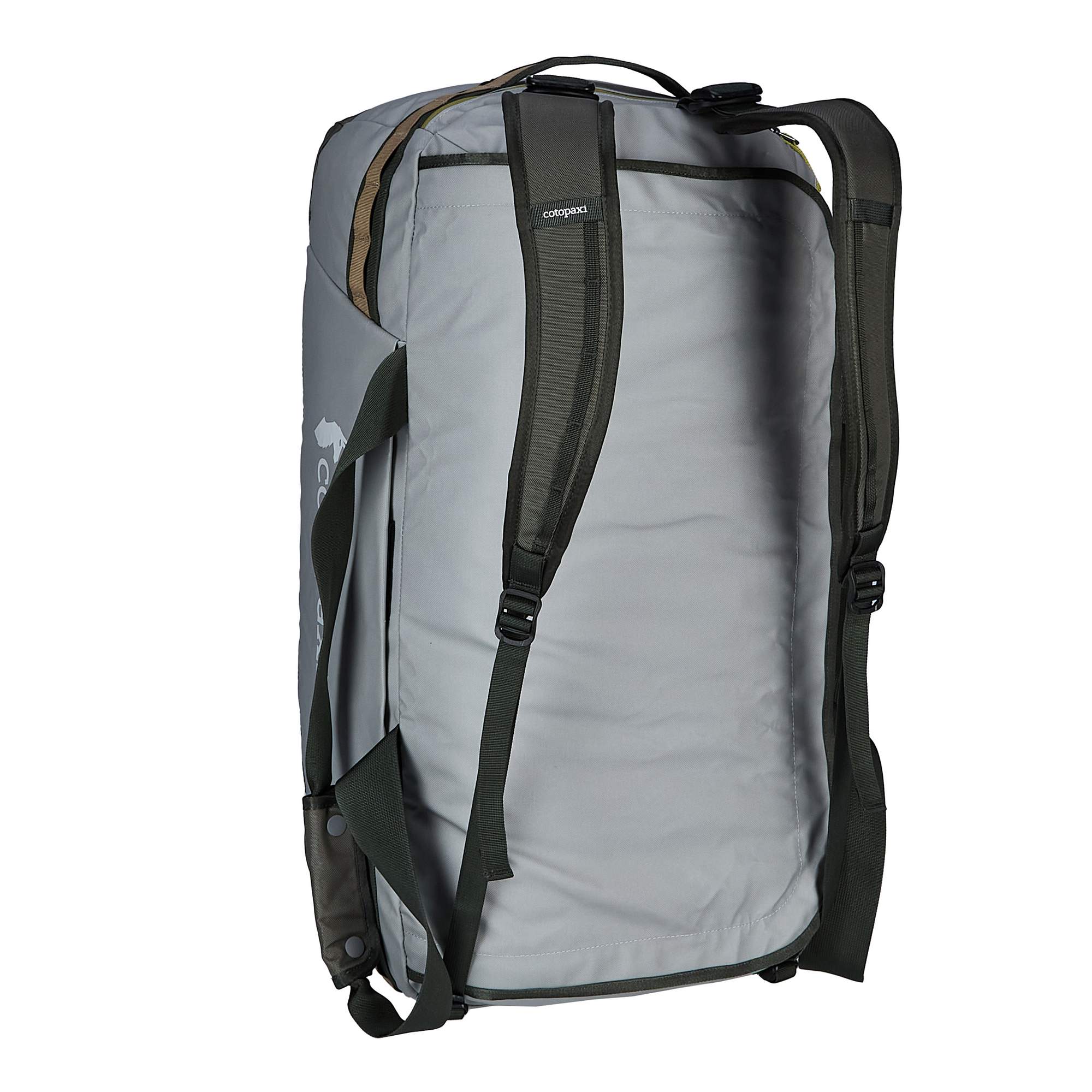 Cotopaxi ALLPA GETAWAY 70L DUFFEL - Reisetasche