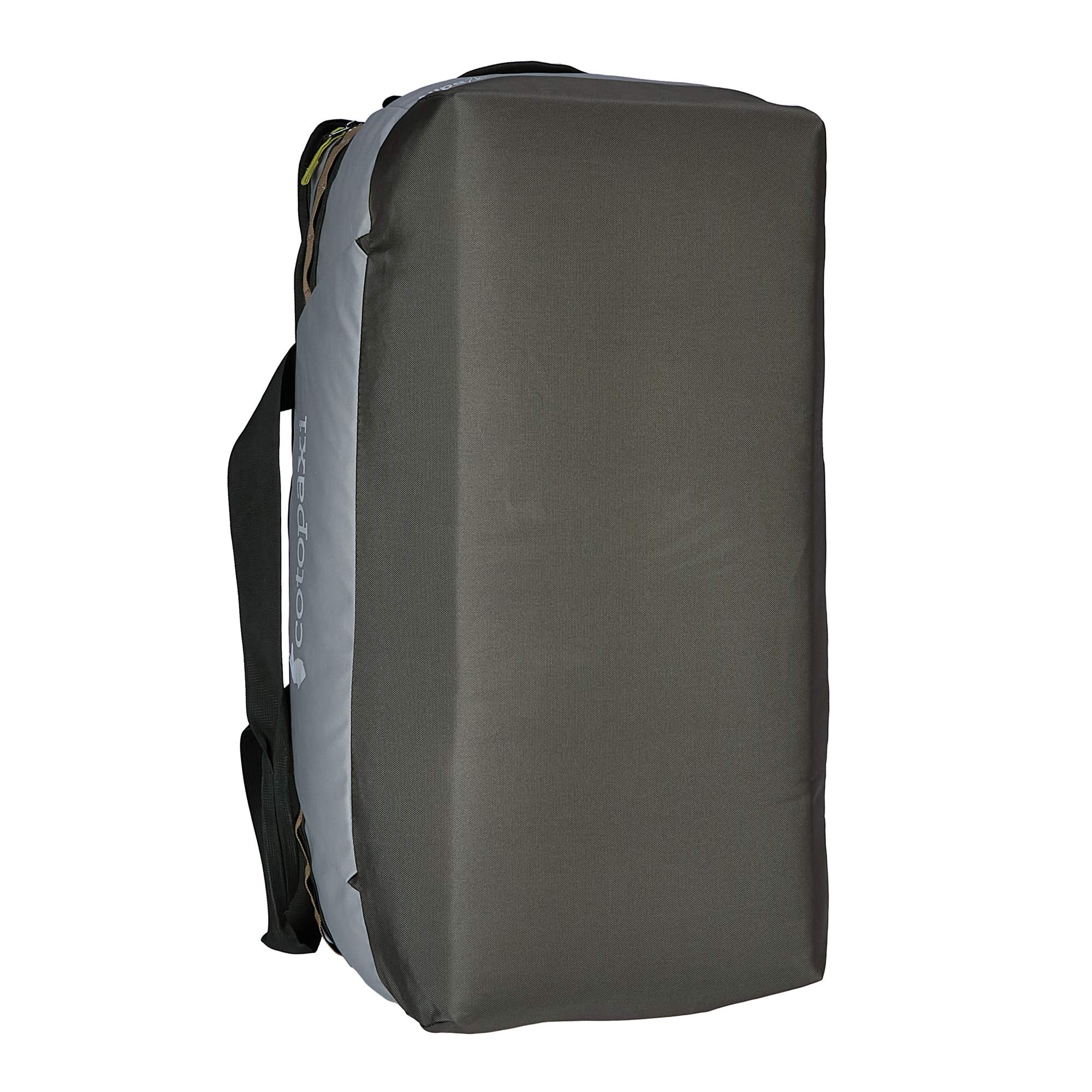 Cotopaxi ALLPA GETAWAY 70L DUFFEL - Reisetasche