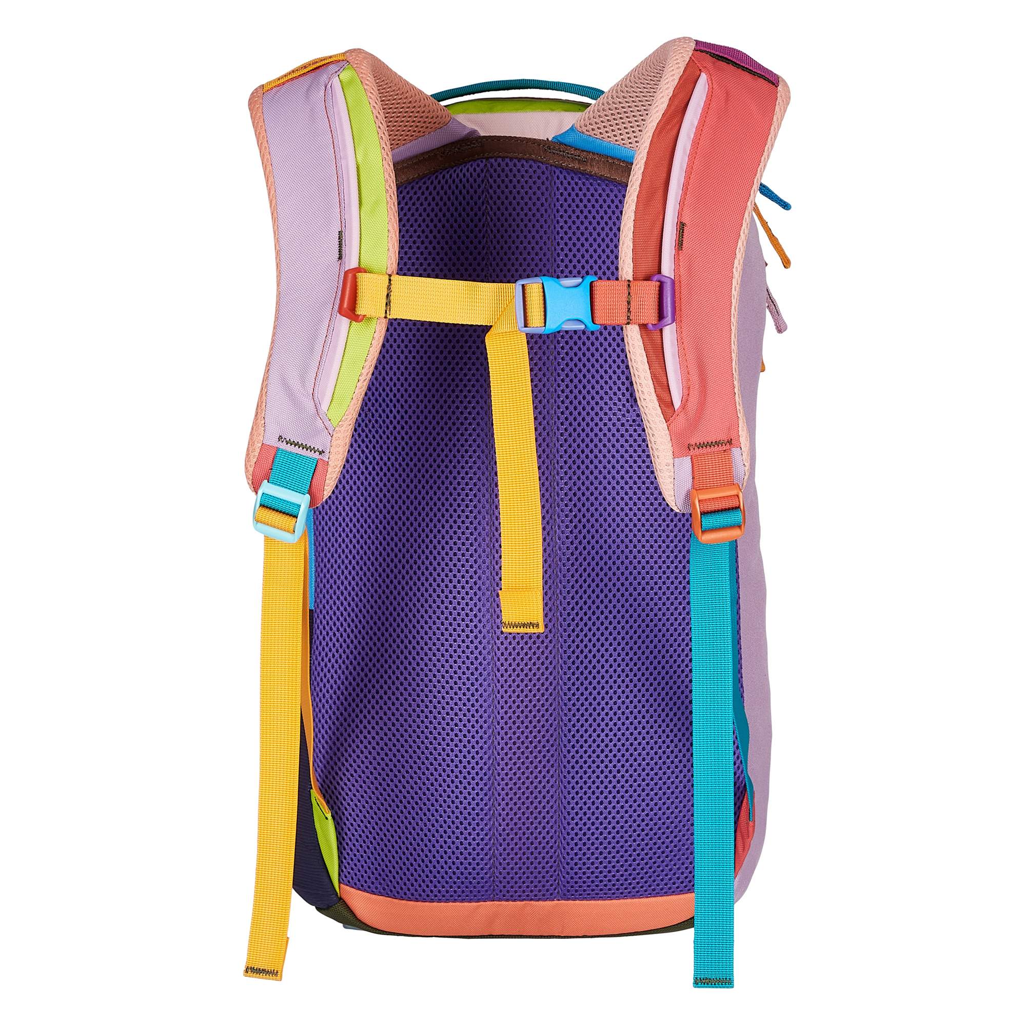 Cotopaxi ALLPA MINI 20L TRAVEL PACK - Tagesrucksack