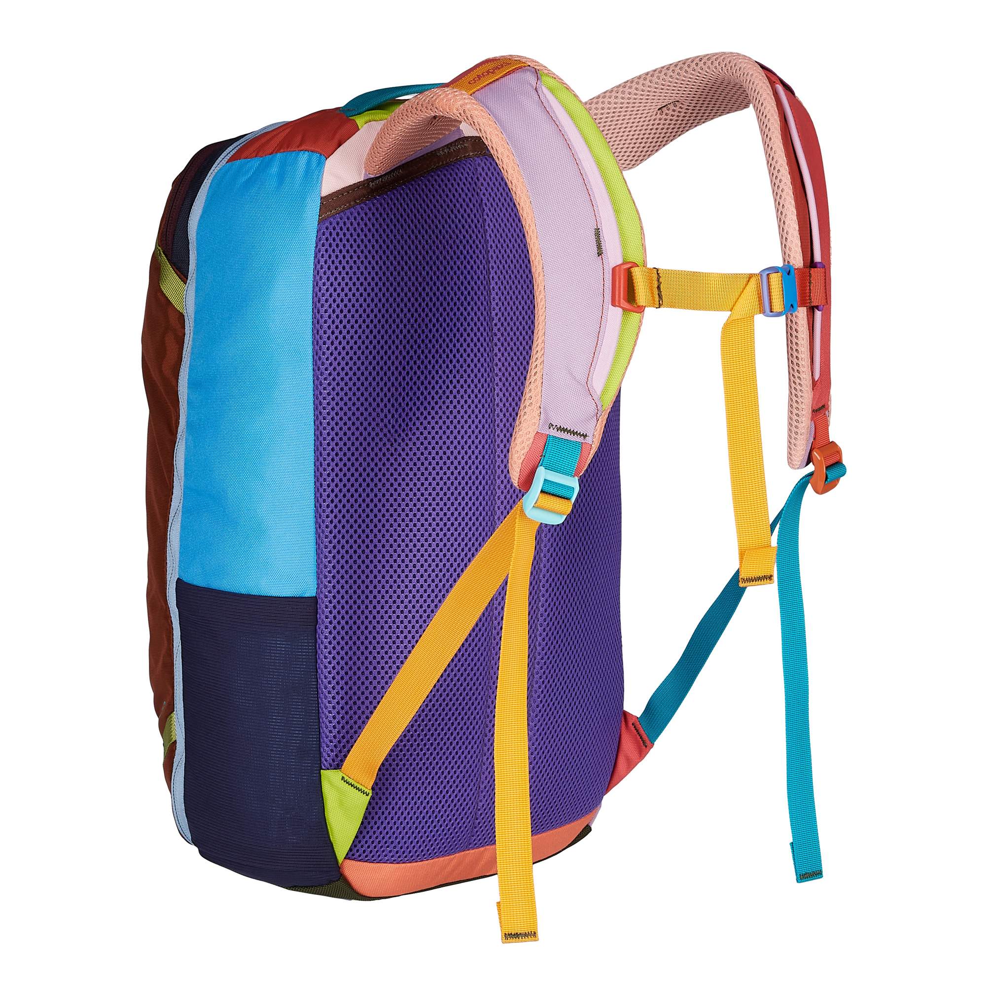 Cotopaxi ALLPA MINI 20L TRAVEL PACK - Tagesrucksack