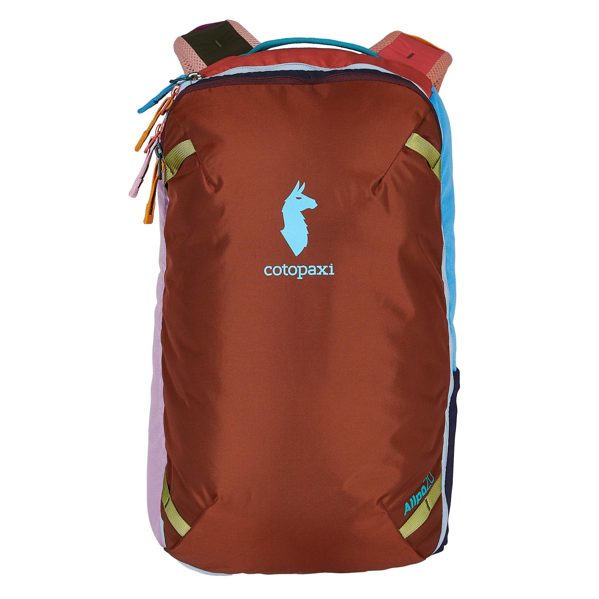 Cotopaxi ALLPA MINI 20L TRAVEL PACK - Tagesrucksack
