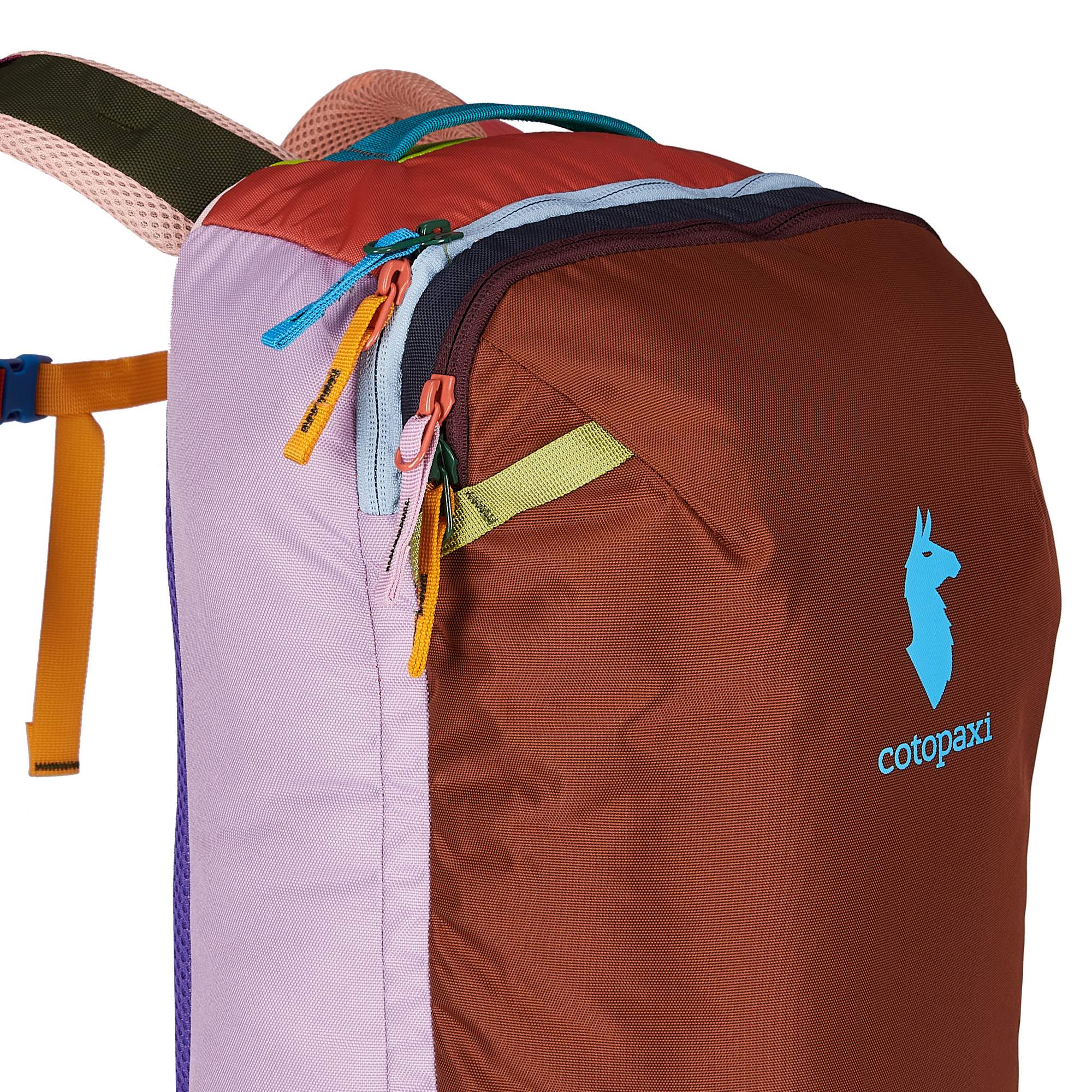 Cotopaxi ALLPA MINI 20L TRAVEL PACK - Tagesrucksack
