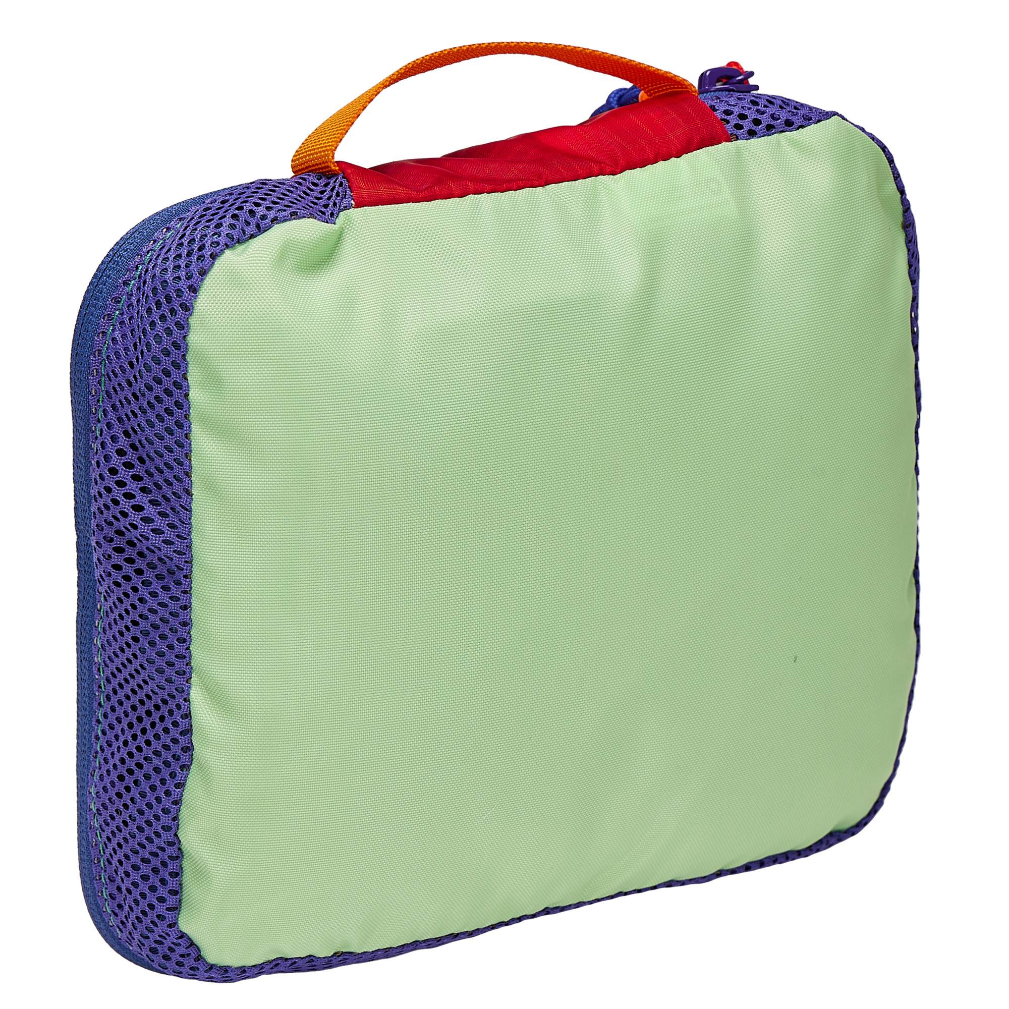 Cotopaxi CUBO 2L TRAVEL CUBE - Packbeutel