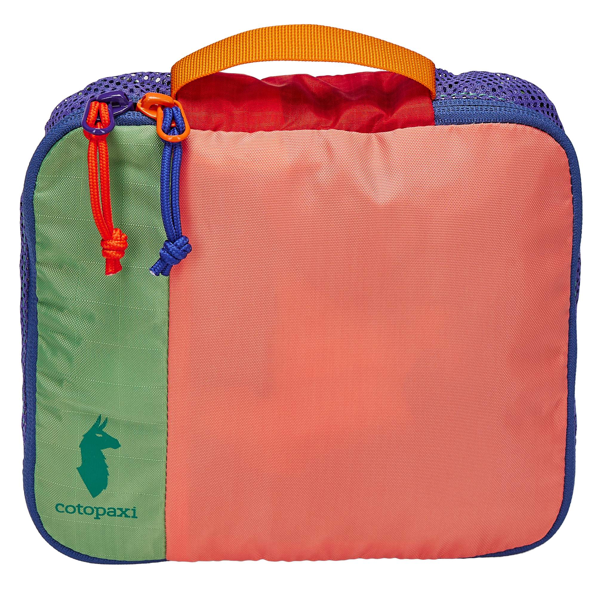 Cotopaxi CUBO 2L TRAVEL CUBE - Packbeutel
