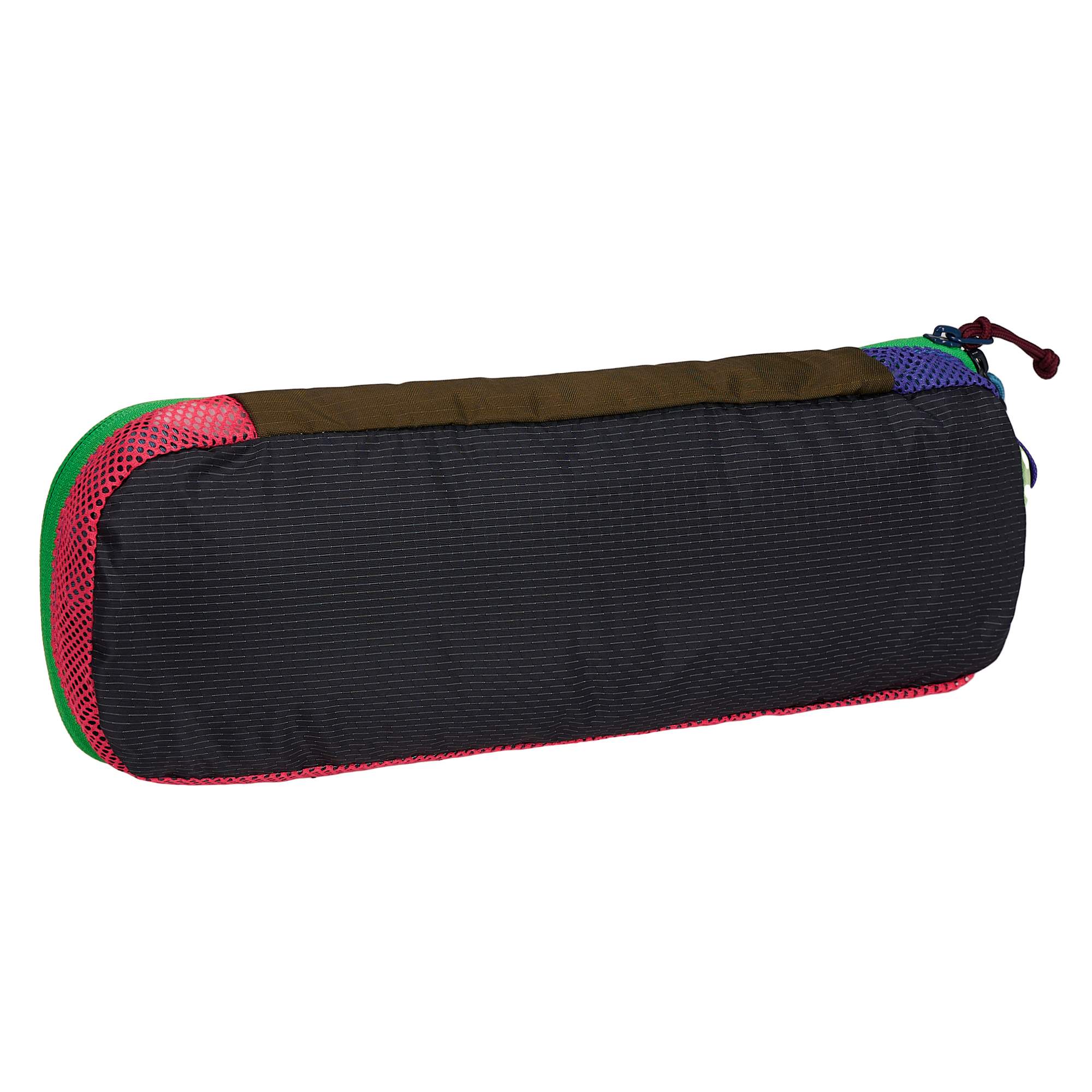 Cotopaxi CUBO 5L TRAVEL CUBE - Packbeutel