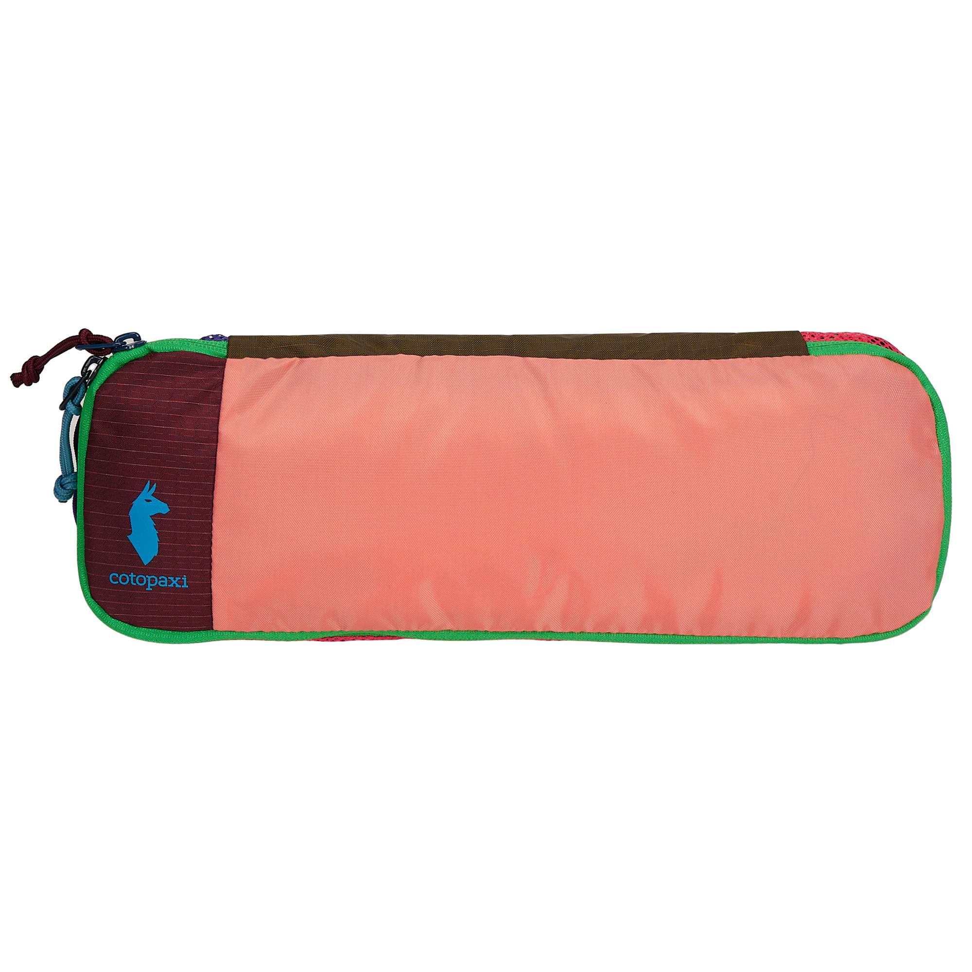 Cotopaxi CUBO 5L TRAVEL CUBE - Packbeutel
