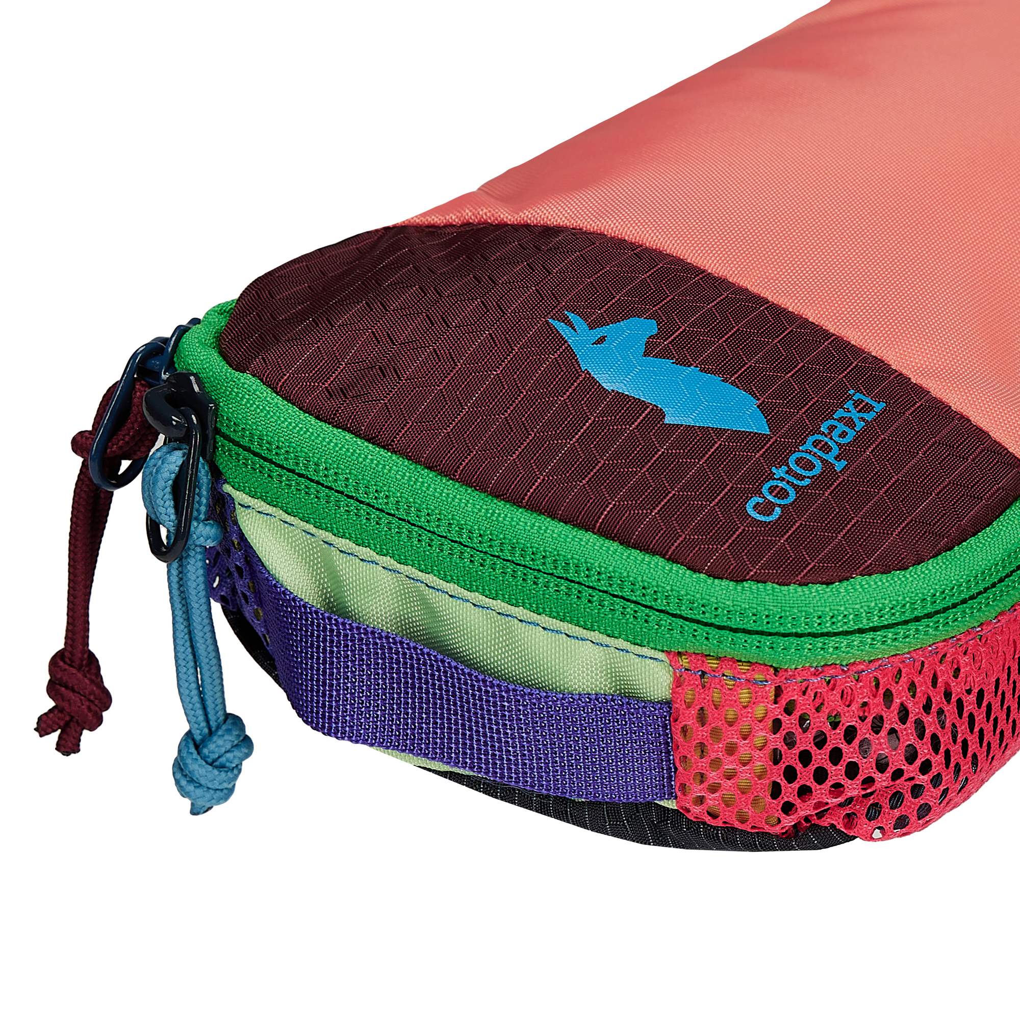 Cotopaxi CUBO 5L TRAVEL CUBE - Packbeutel