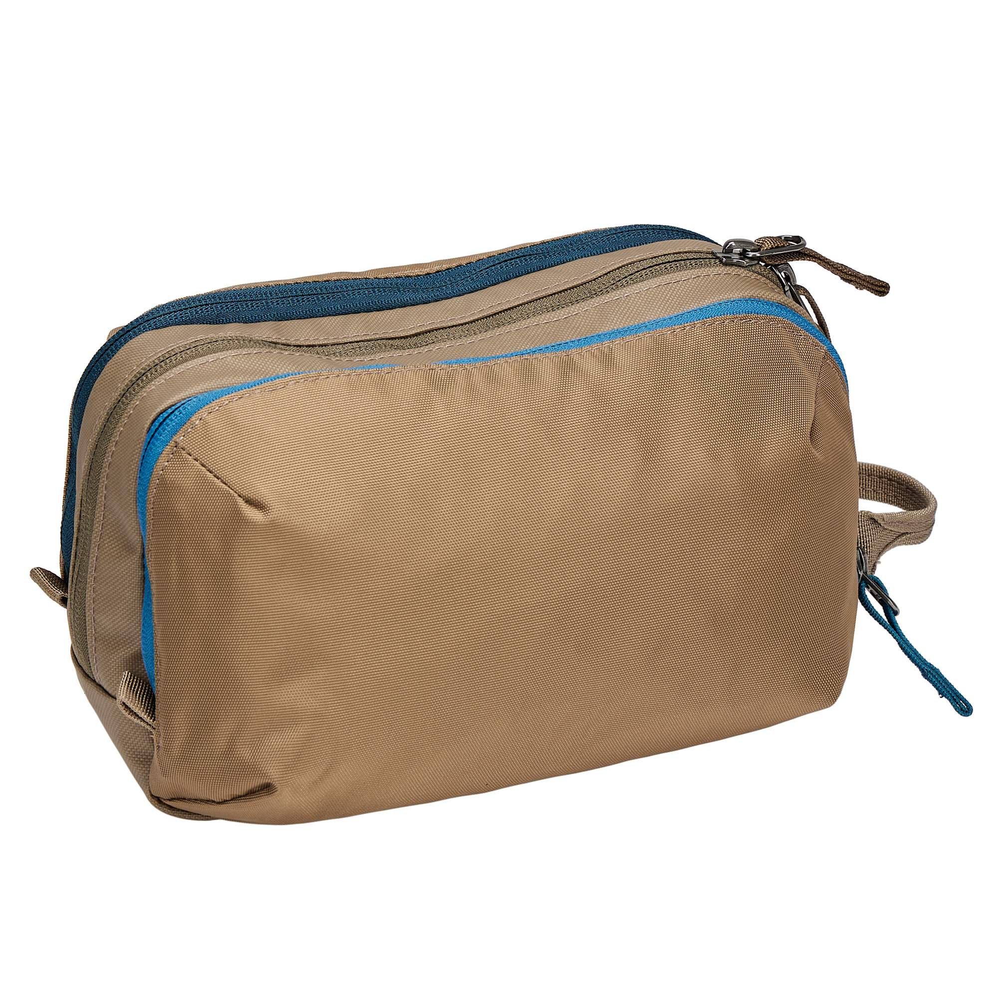 Cotopaxi NIDO ACCESSORY BAG - CADA DIA - Kulturtasche