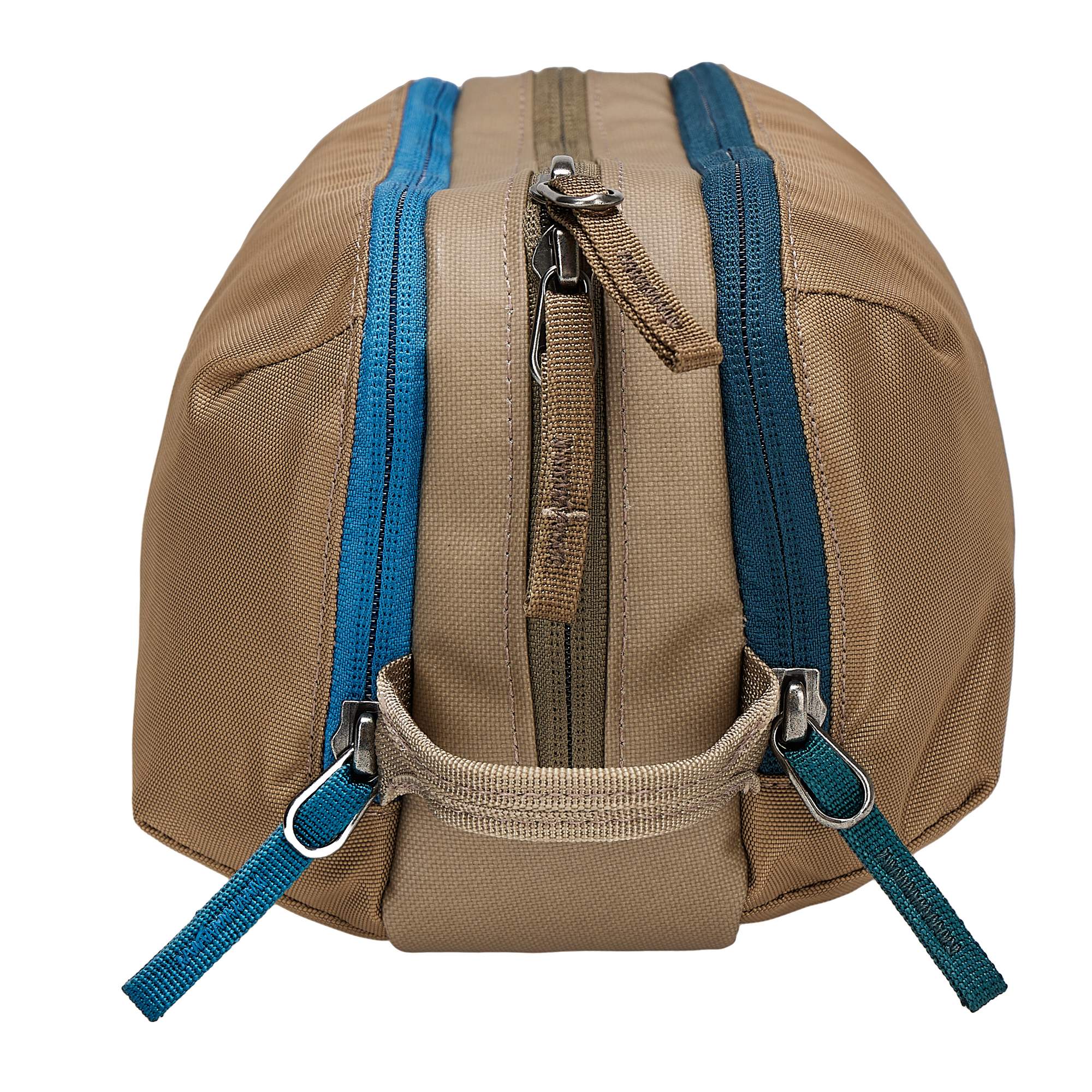 Cotopaxi NIDO ACCESSORY BAG - CADA DIA - Kulturtasche