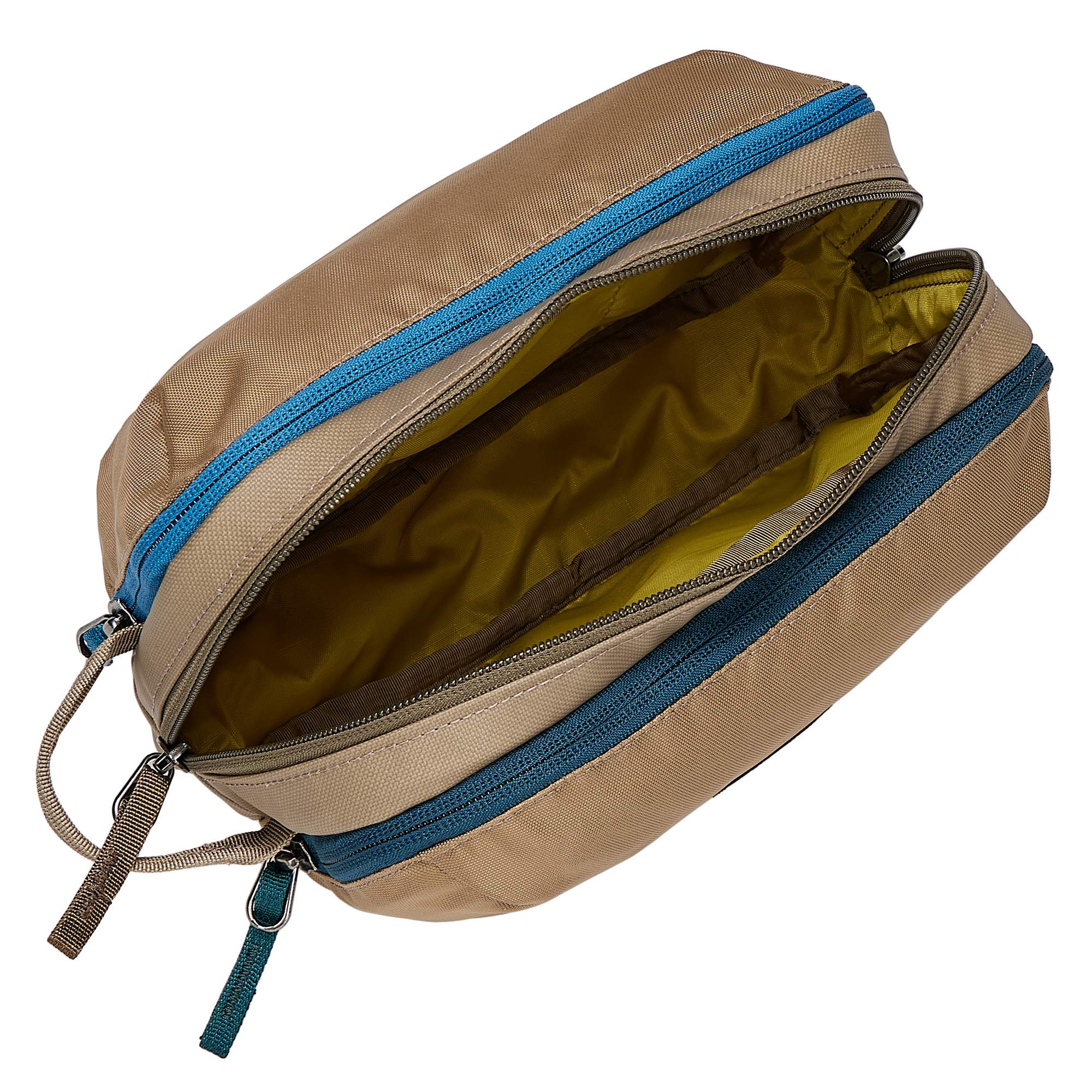 Cotopaxi NIDO ACCESSORY BAG - CADA DIA - Kulturtasche