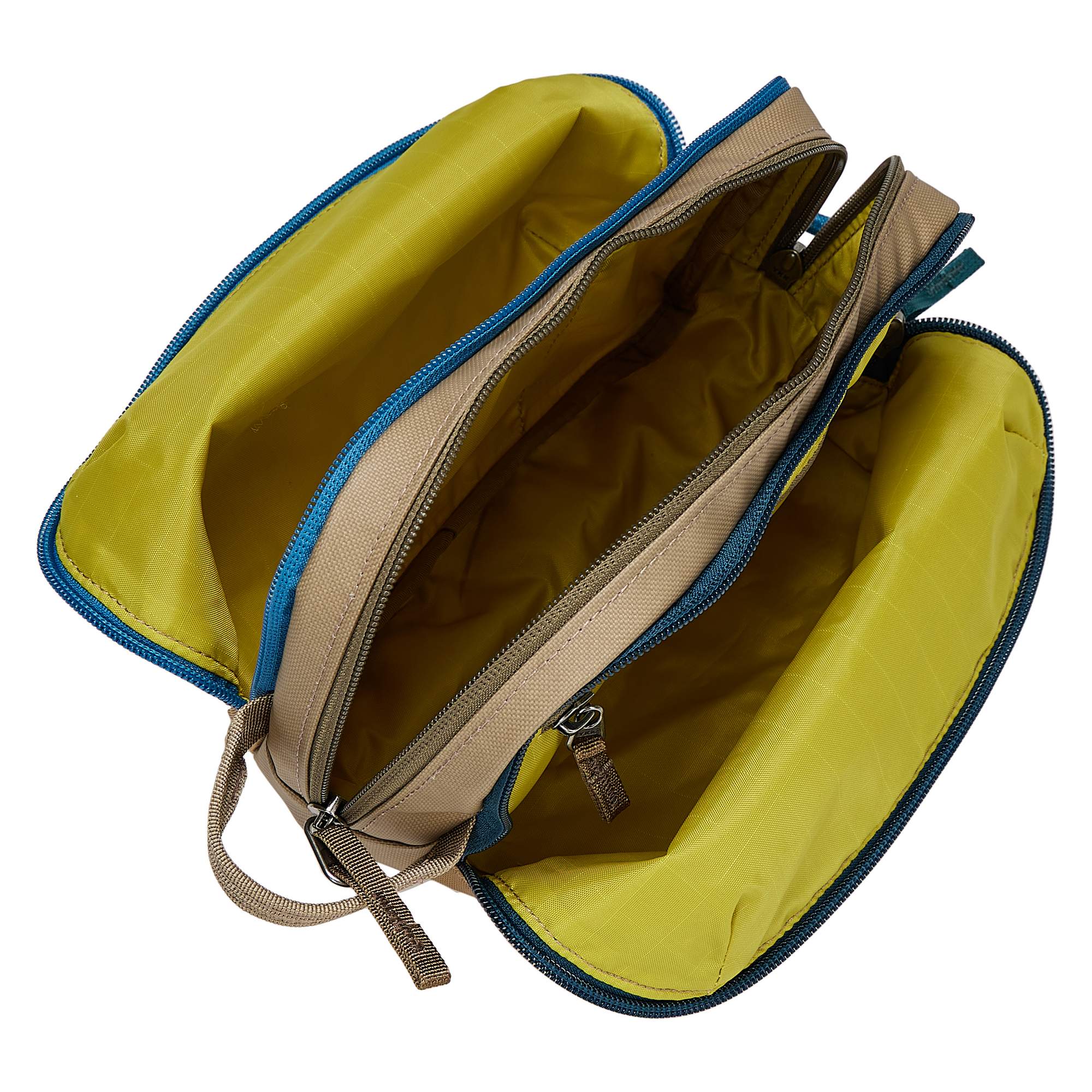Cotopaxi NIDO ACCESSORY BAG - CADA DIA - Kulturtasche