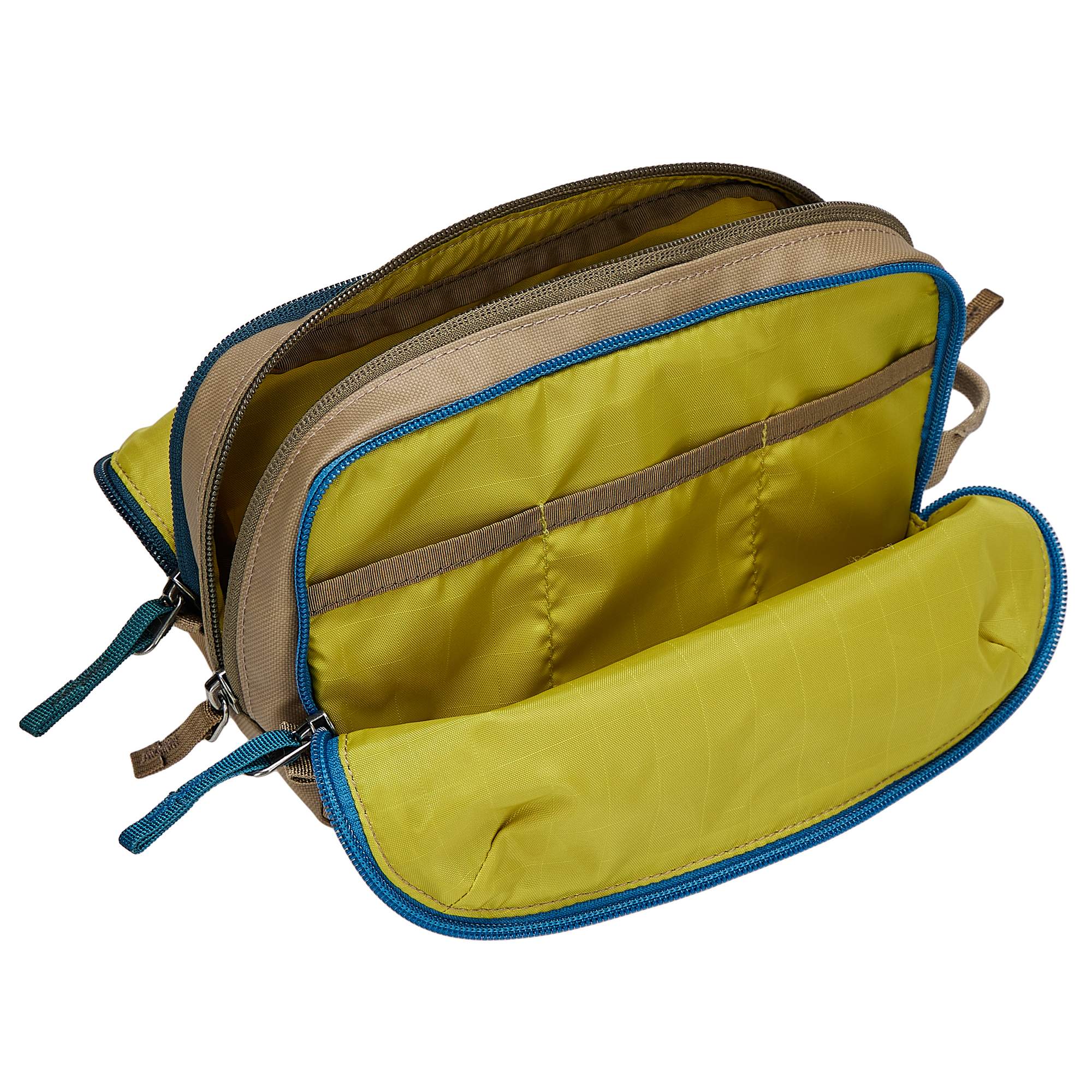 Cotopaxi NIDO ACCESSORY BAG - CADA DIA - Kulturtasche